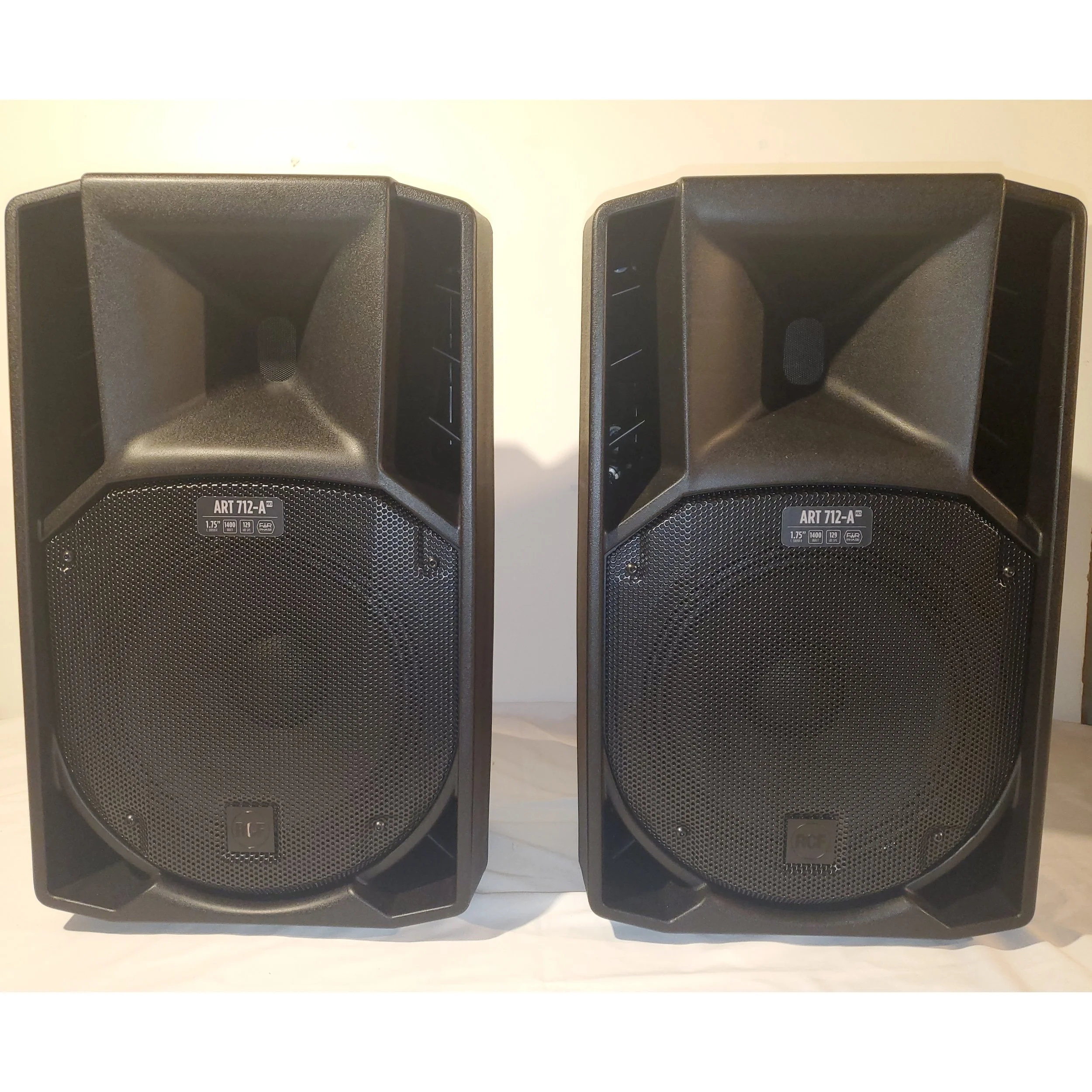 rcf_art_712-a-mk5-1.jpg