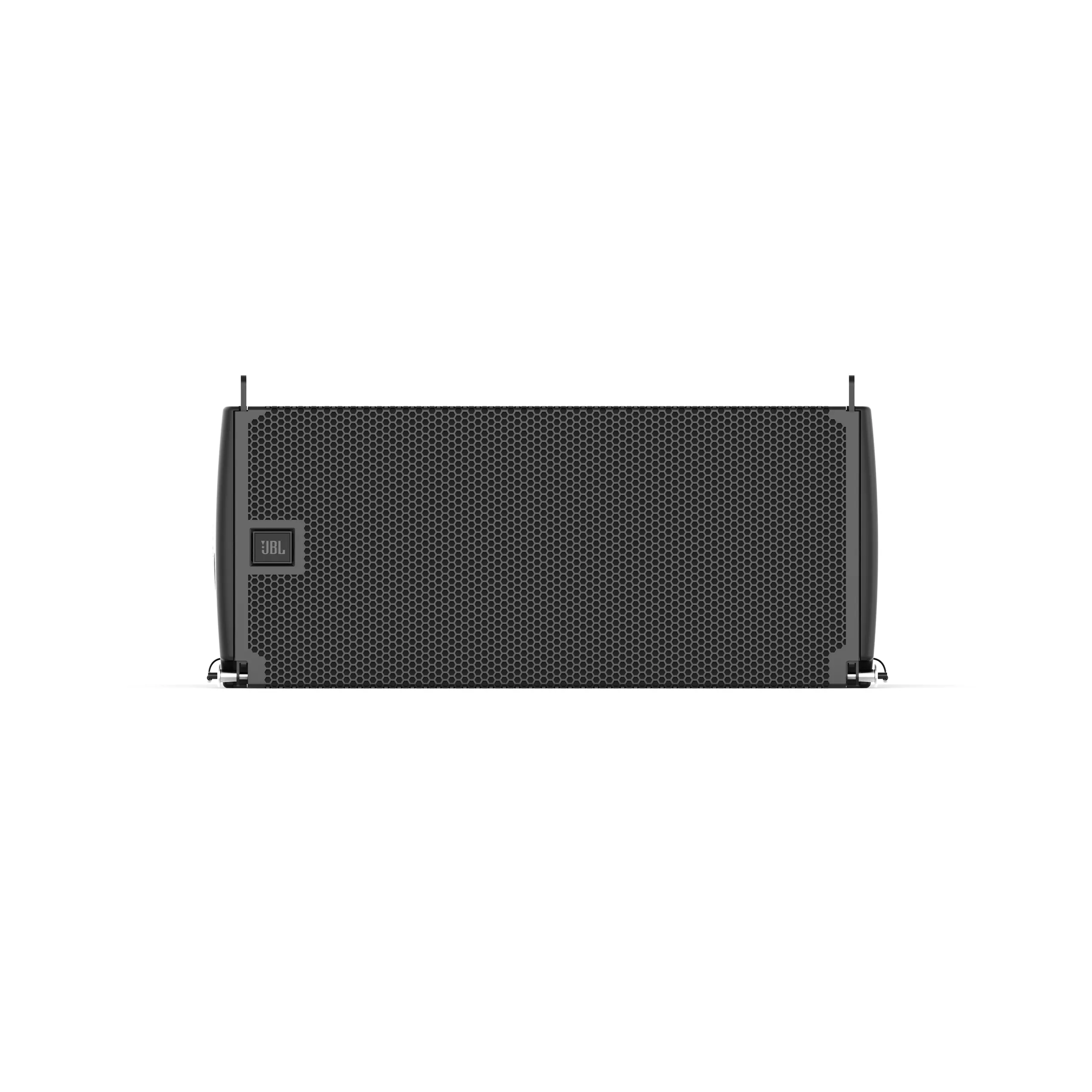 JBL SRX910LA front.png
