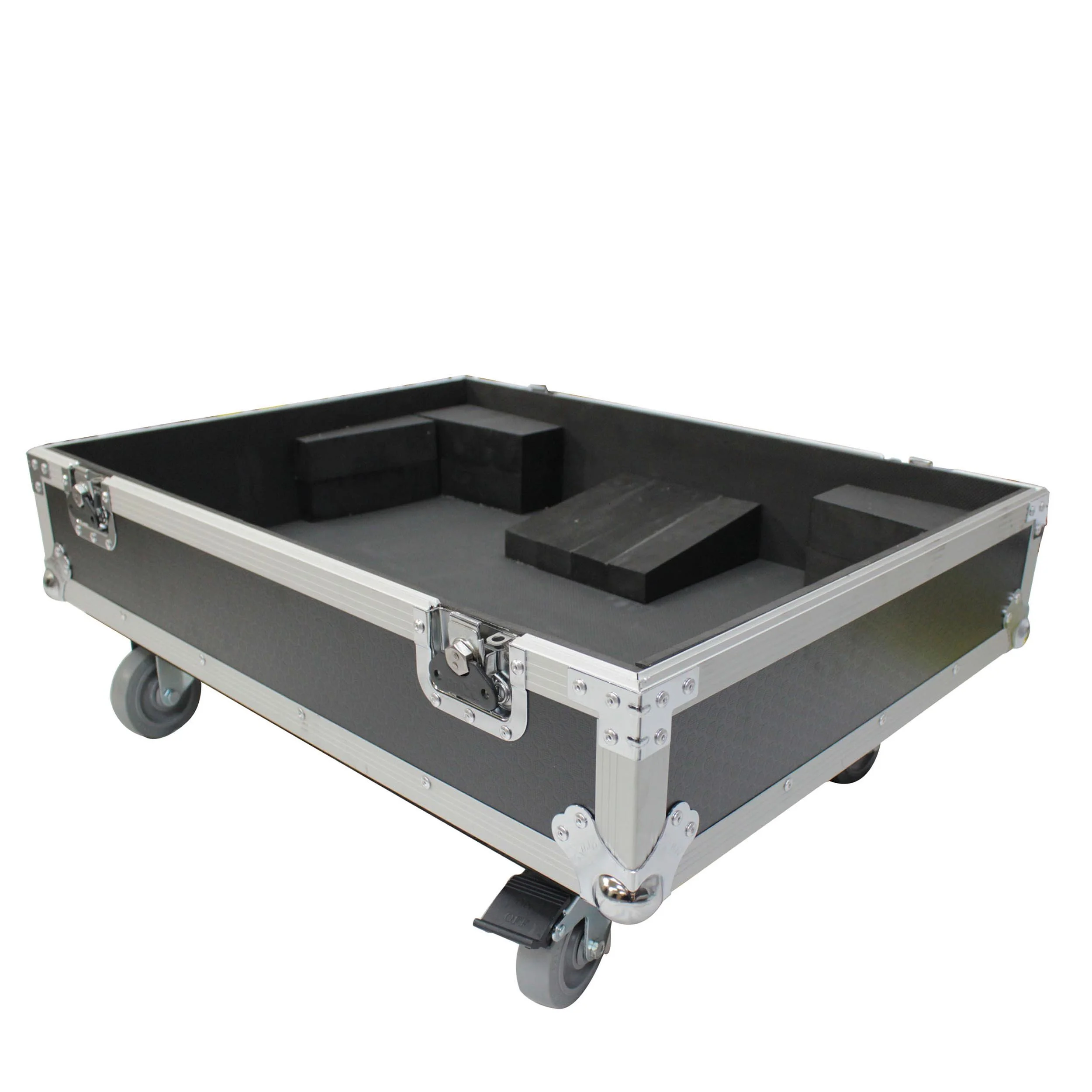 X-RCF-HDL30A_LAX2W-RCF_HDL_30-A_Line_Array_Speaker_Flight_Case_W_Wheels-0183.jpg