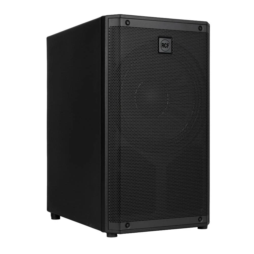 006-Evox-JMIX-9-right-web.jpg