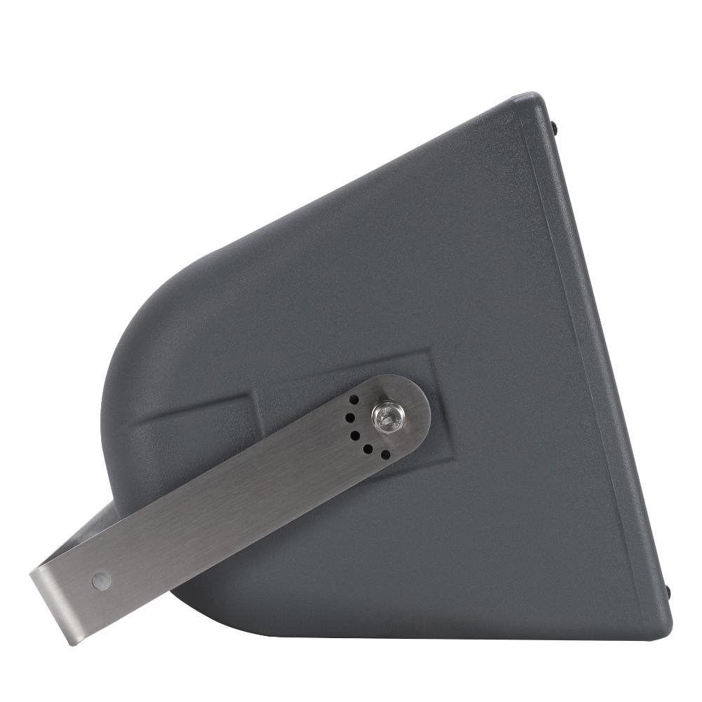 005_P5228-SIDE.jpg