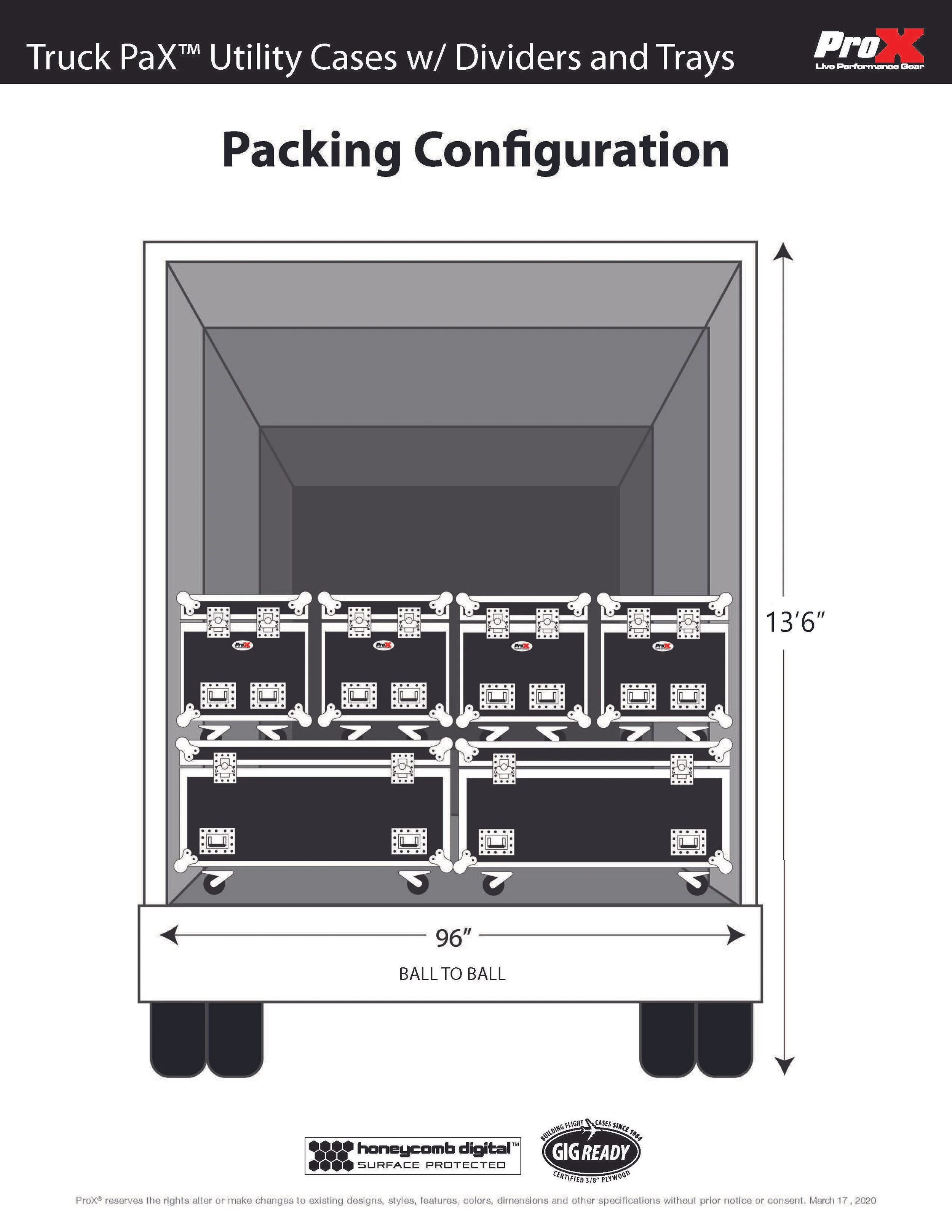 Packing_Configuration_Truck_Pack82.jpg
