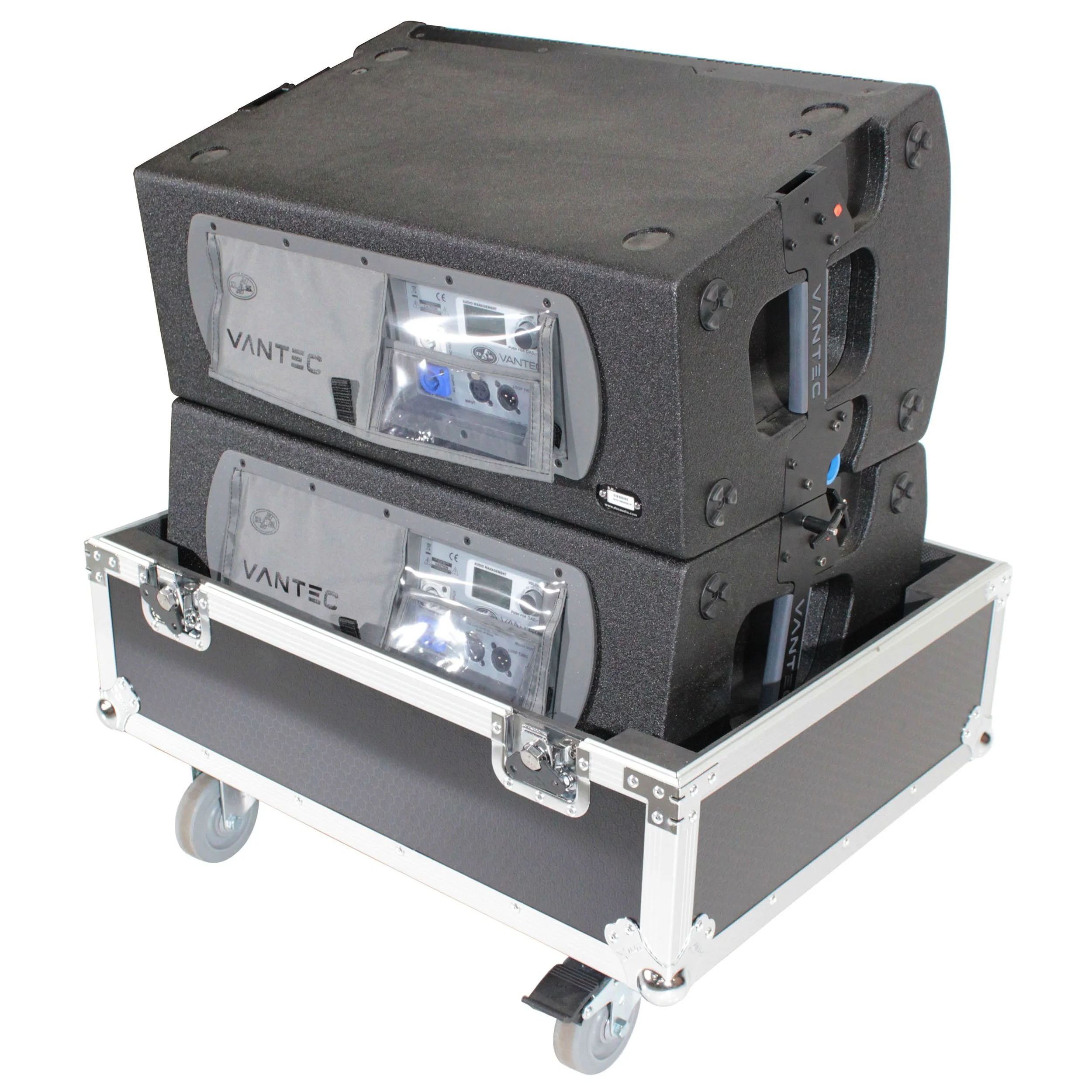 XS-282620LASPW-04.jpg