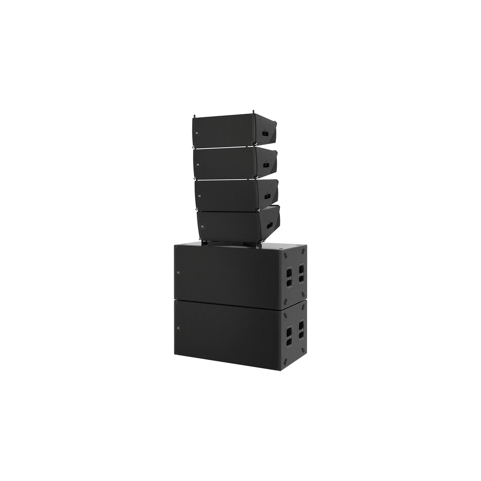JBL srx910la 4xstack on 2srx928s.png