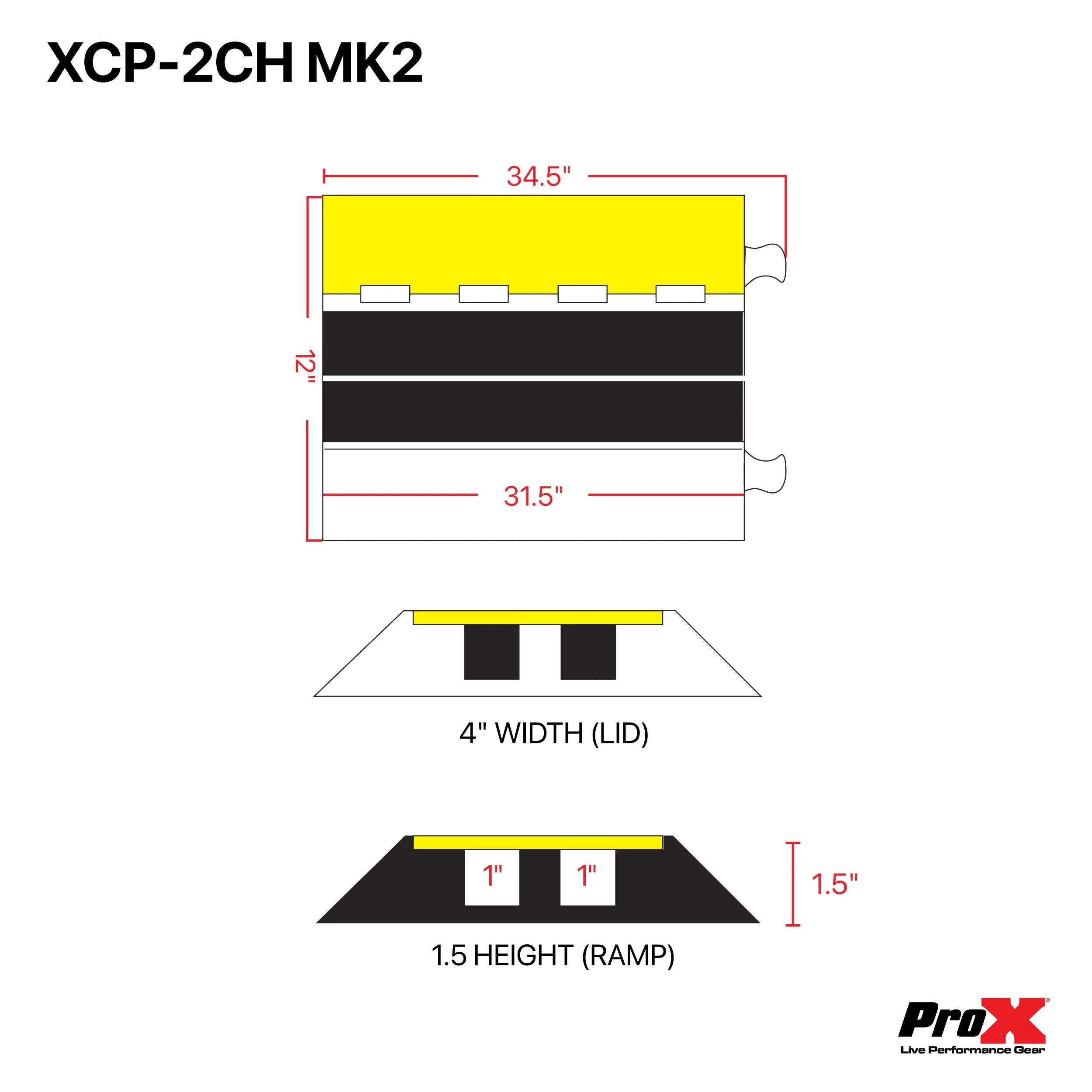 XCP-2CH-MK2_Diagram.jpg