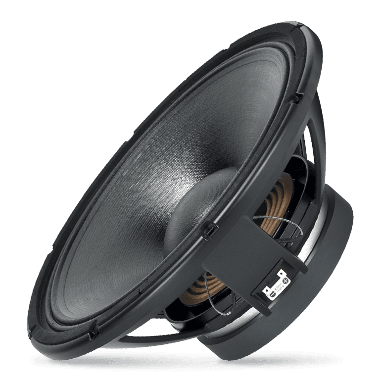 000_MB15X351_singolo_gallery.png