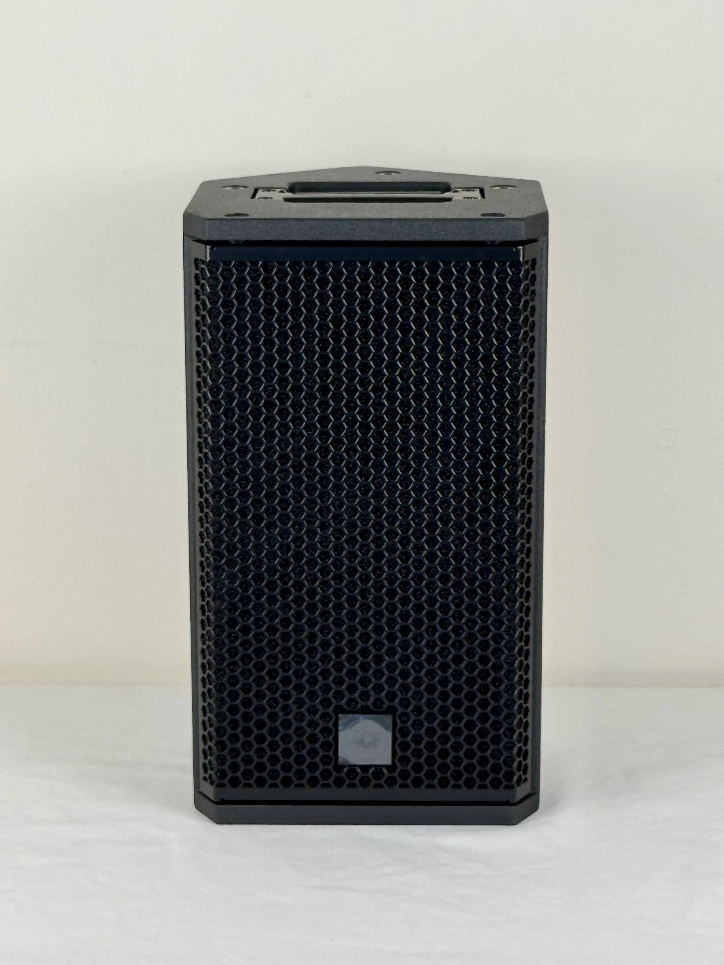 RCF KX 08 A