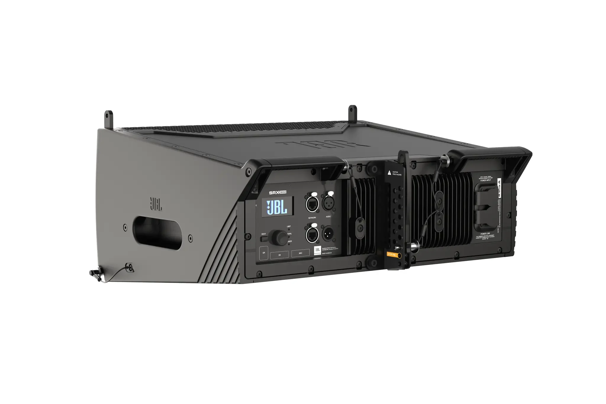 SRX906LA back left.webp