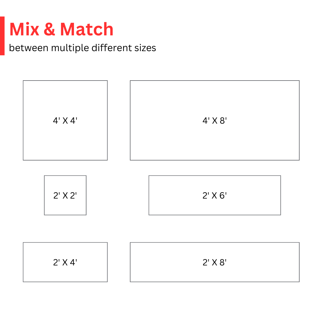 XSQ-4X8_MK3-Mix_Match_235.png