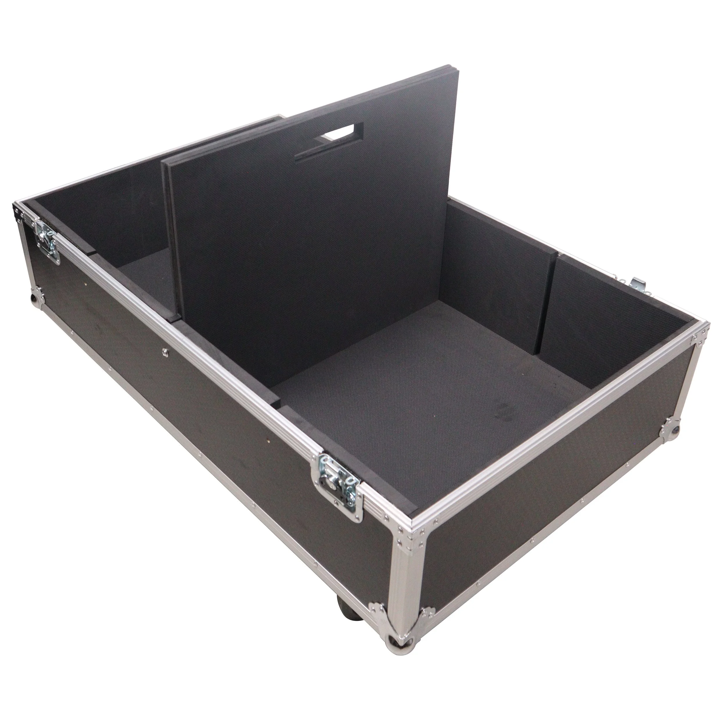 ProX_2X302420W_0156.jpg