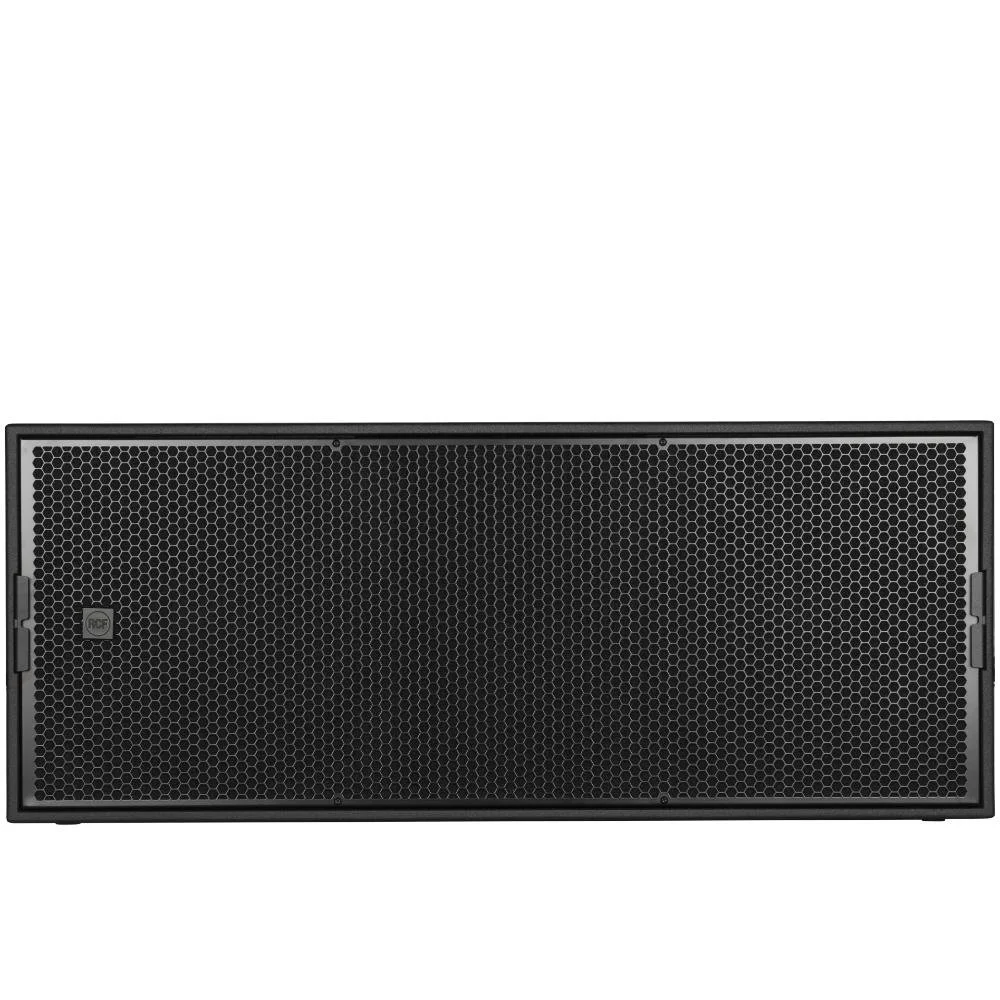 SUB_9029-AS_FRONT.jpg