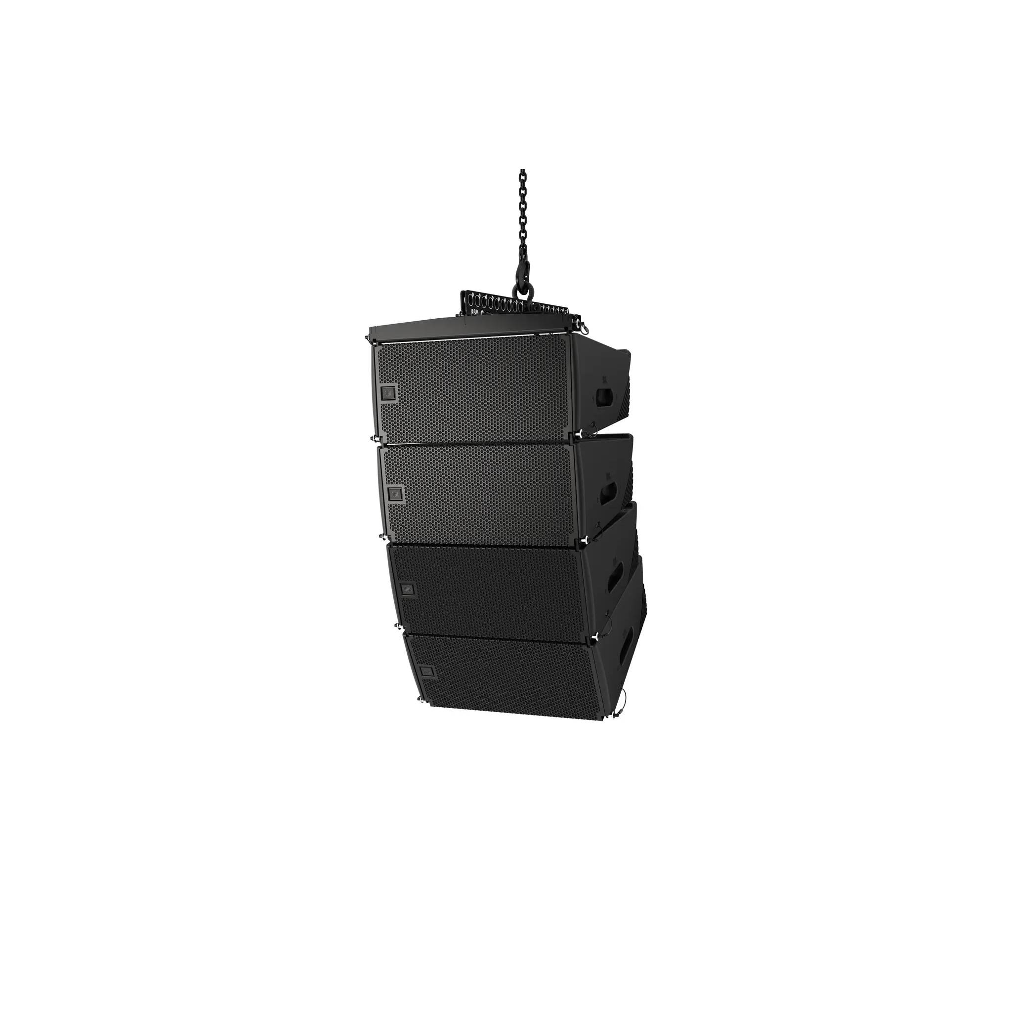 JBL srx906la 4flown.png