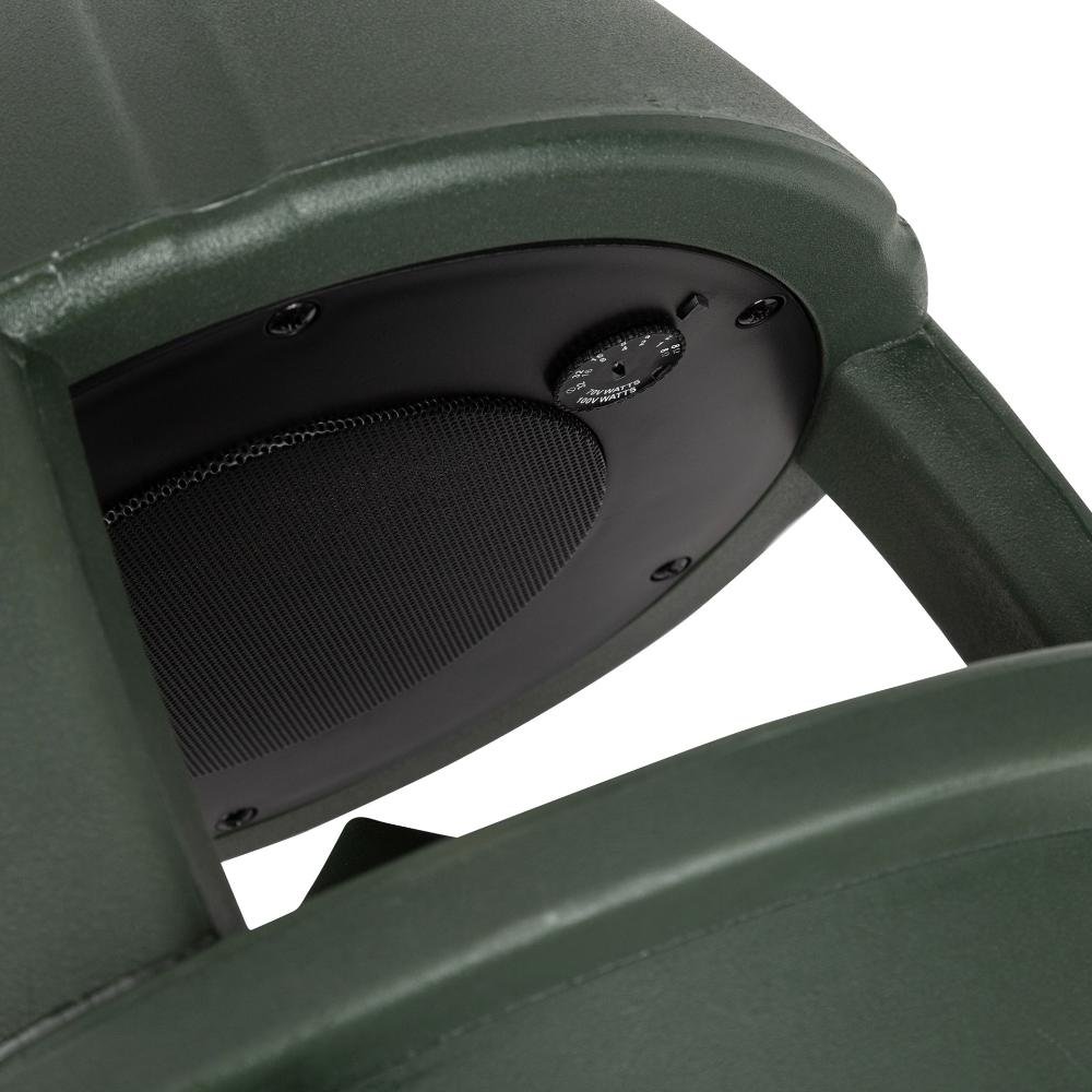 003_GS-60-CLOSEUP.jpg