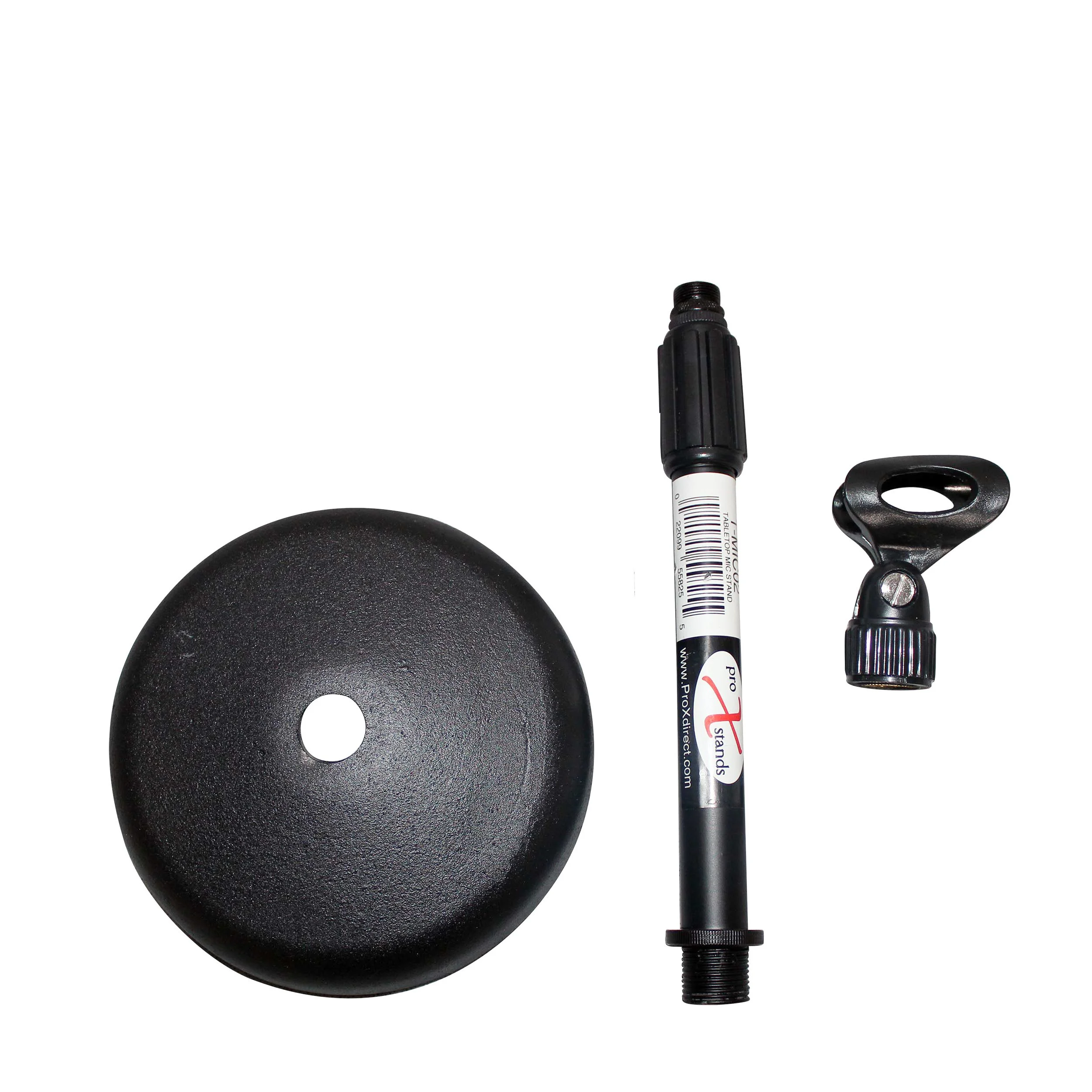 T-MIC02-Adjustable-Table-Microphone-Stand-W-Round-Base-0374.jpg