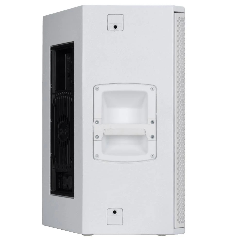 014_NX_932-A_white_RIGHT-SIDE.jpg