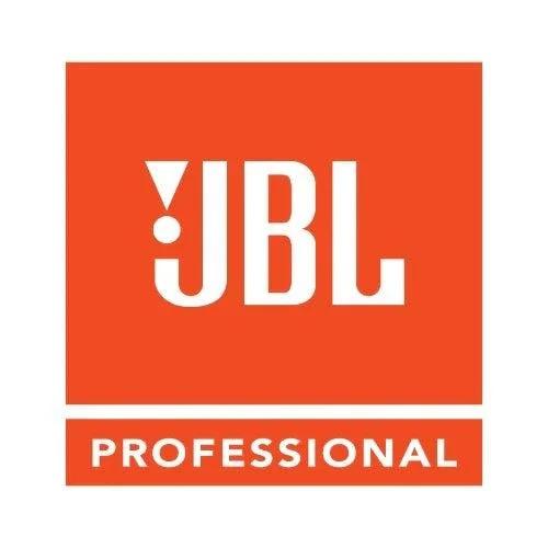 JBL Professional Audio - Authorized Dealer Haye Productions
