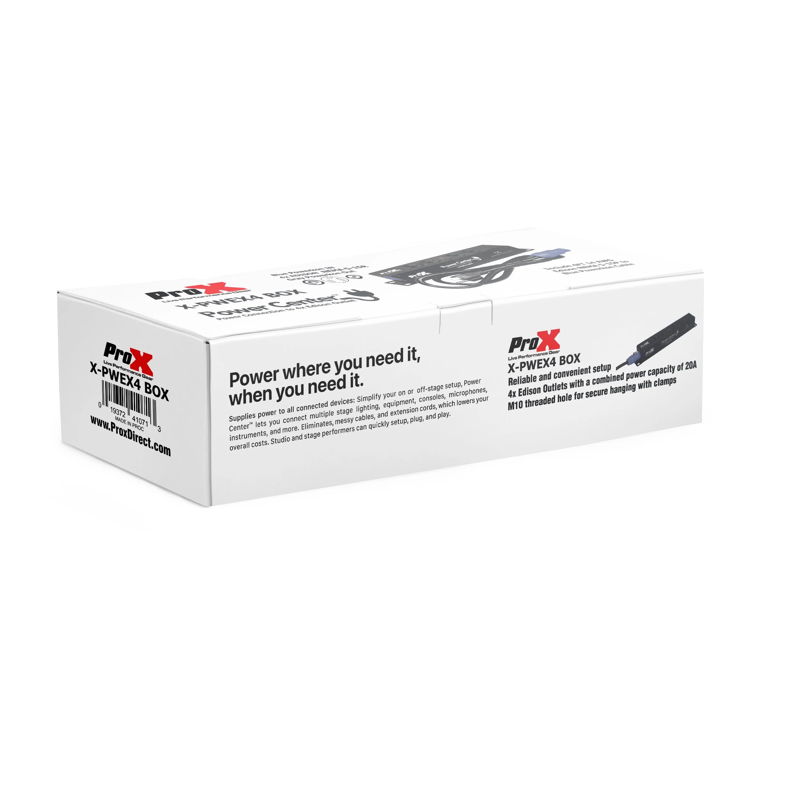 prox_products_x-pwex4-box_14_081025.jpg