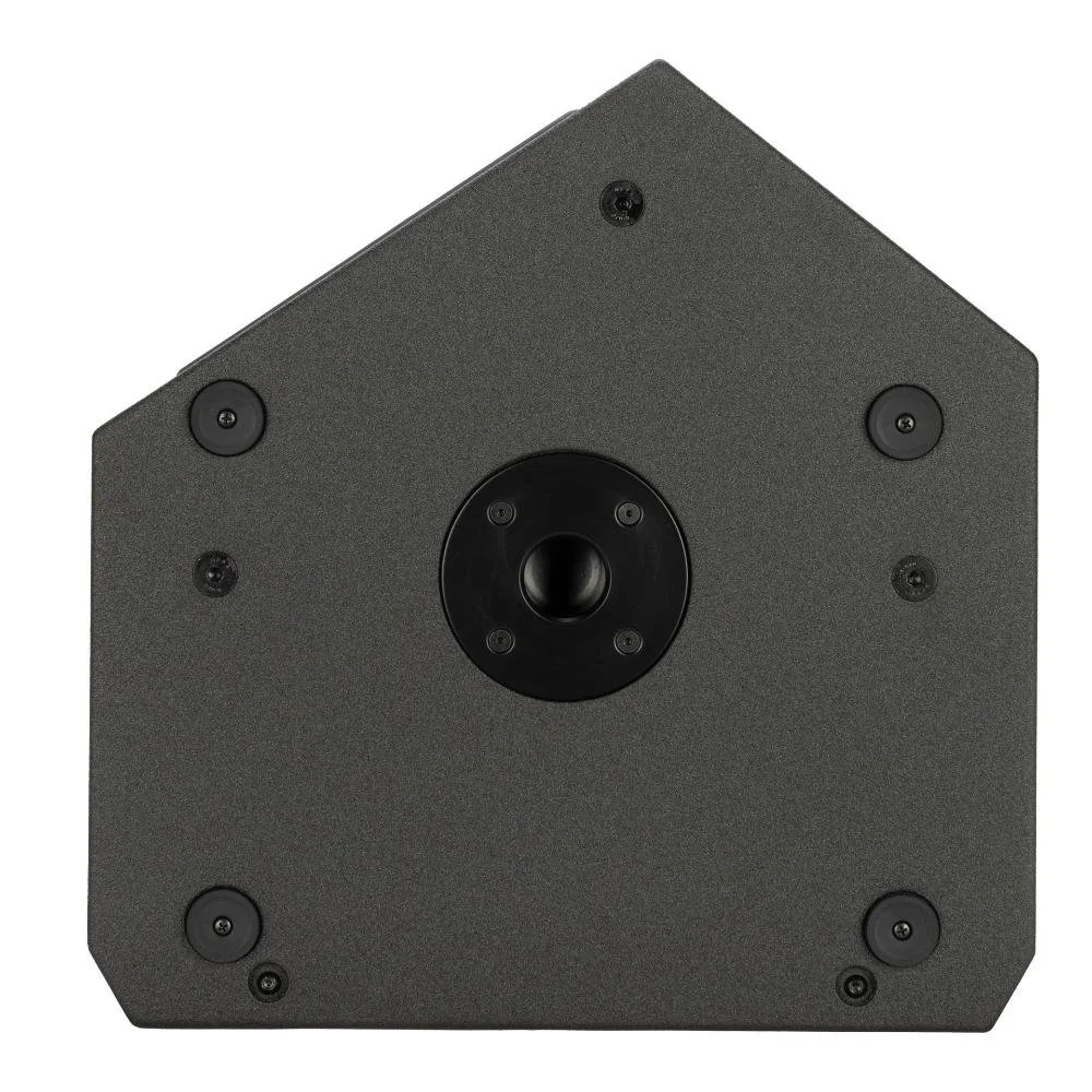 KX-45-A-BOTTOM.jpg