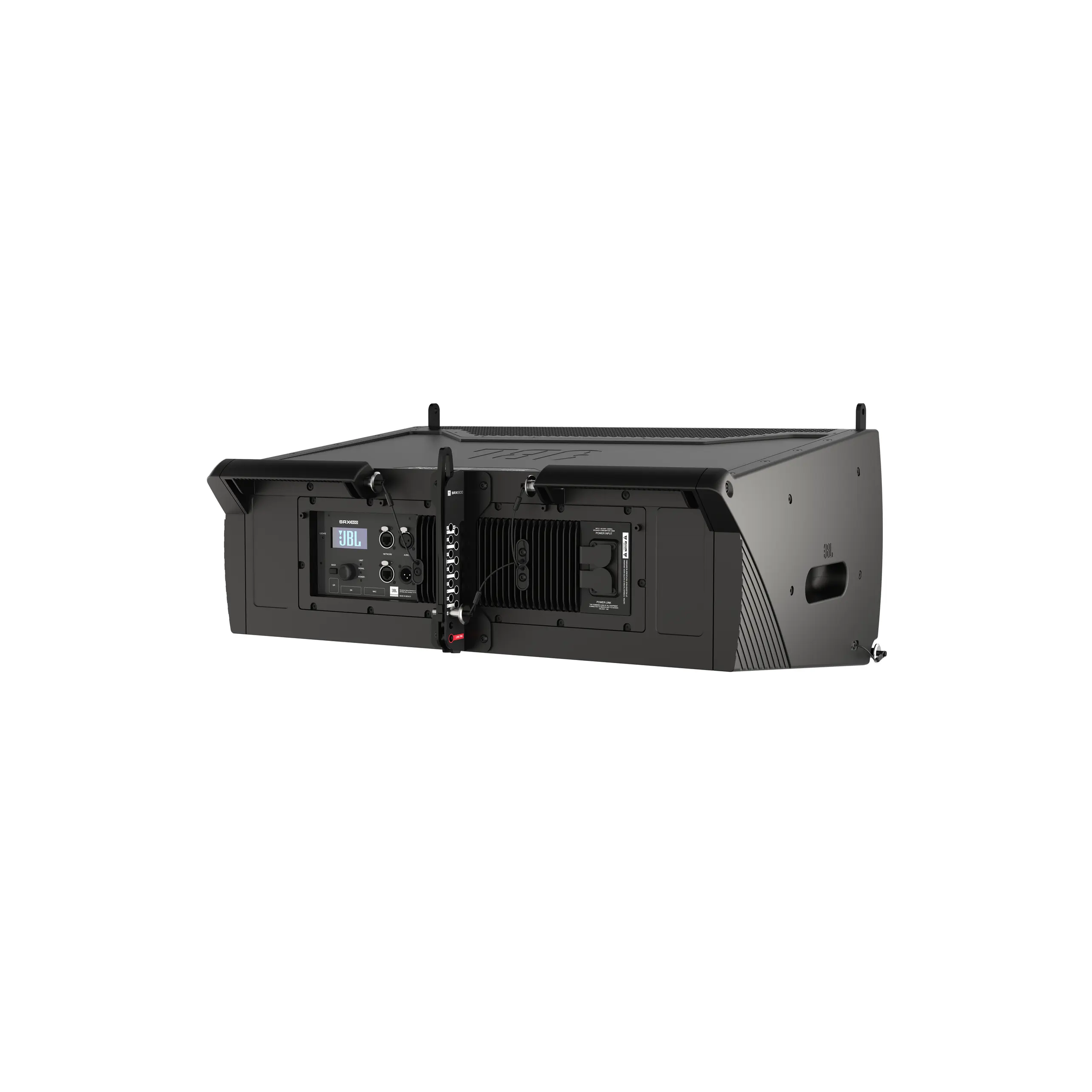 JBL SRX910LA back right.png