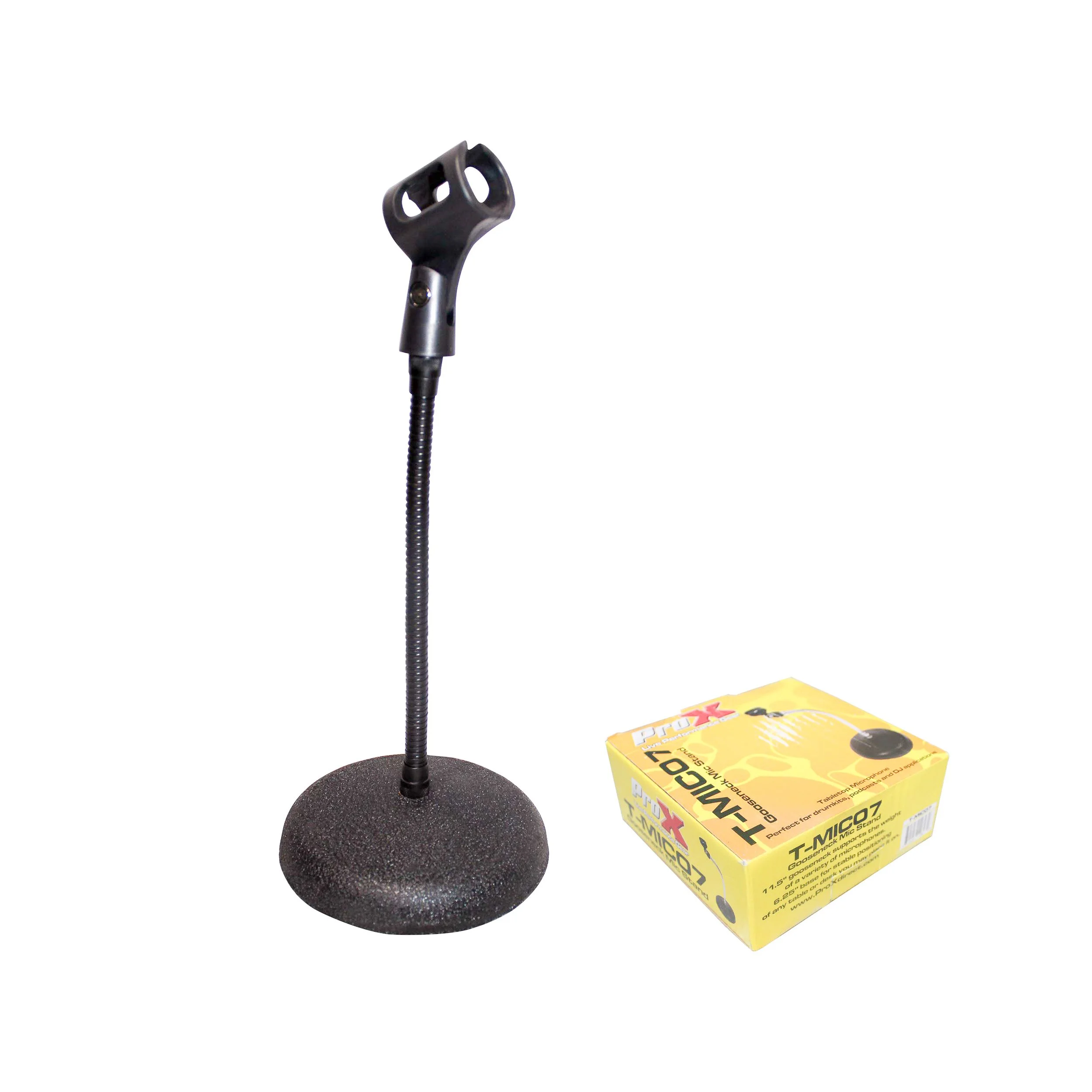 T-MIC07-Gooseneck-Microphone-Stand-0141.jpg