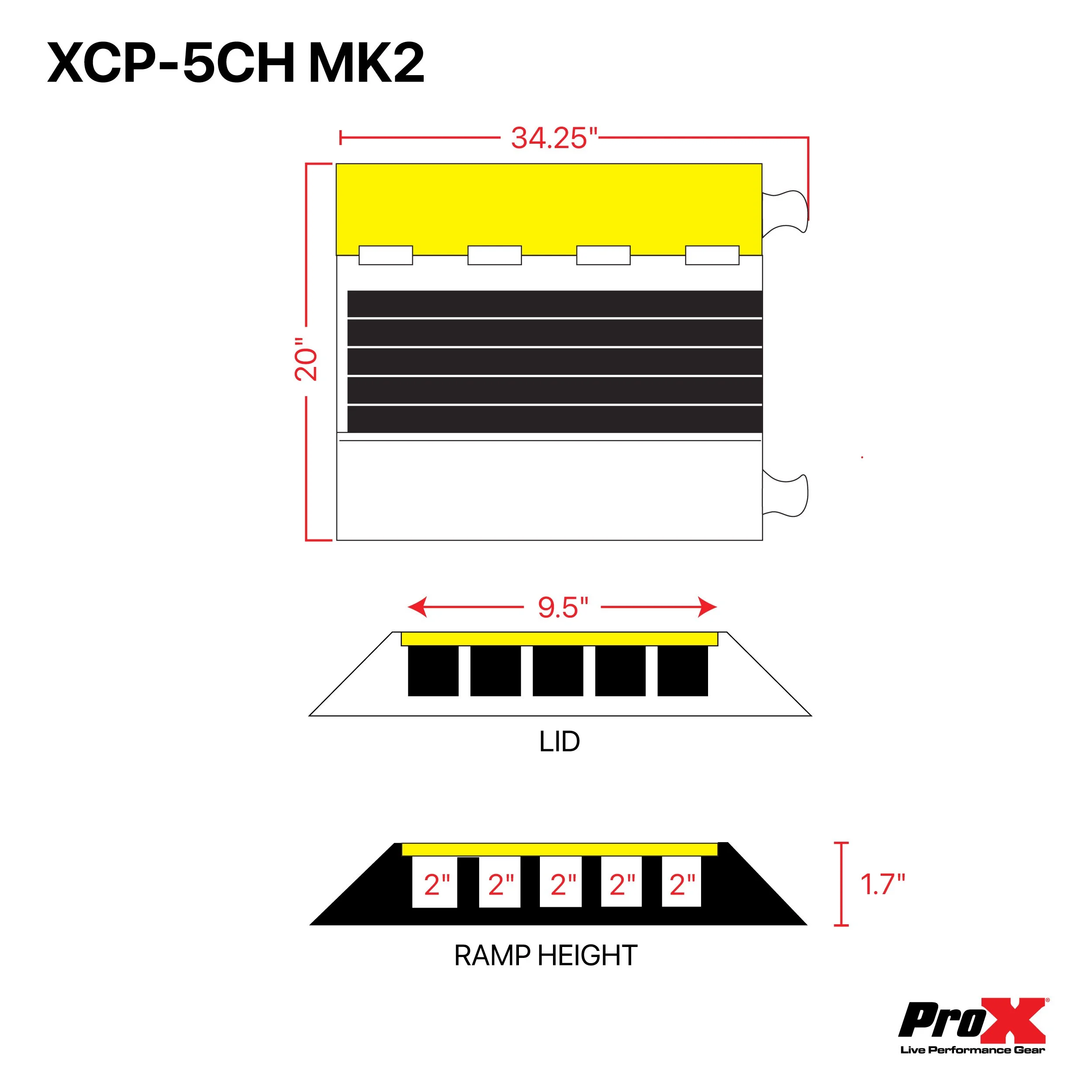 XCP-5CHMK2_Diagram19.jpg