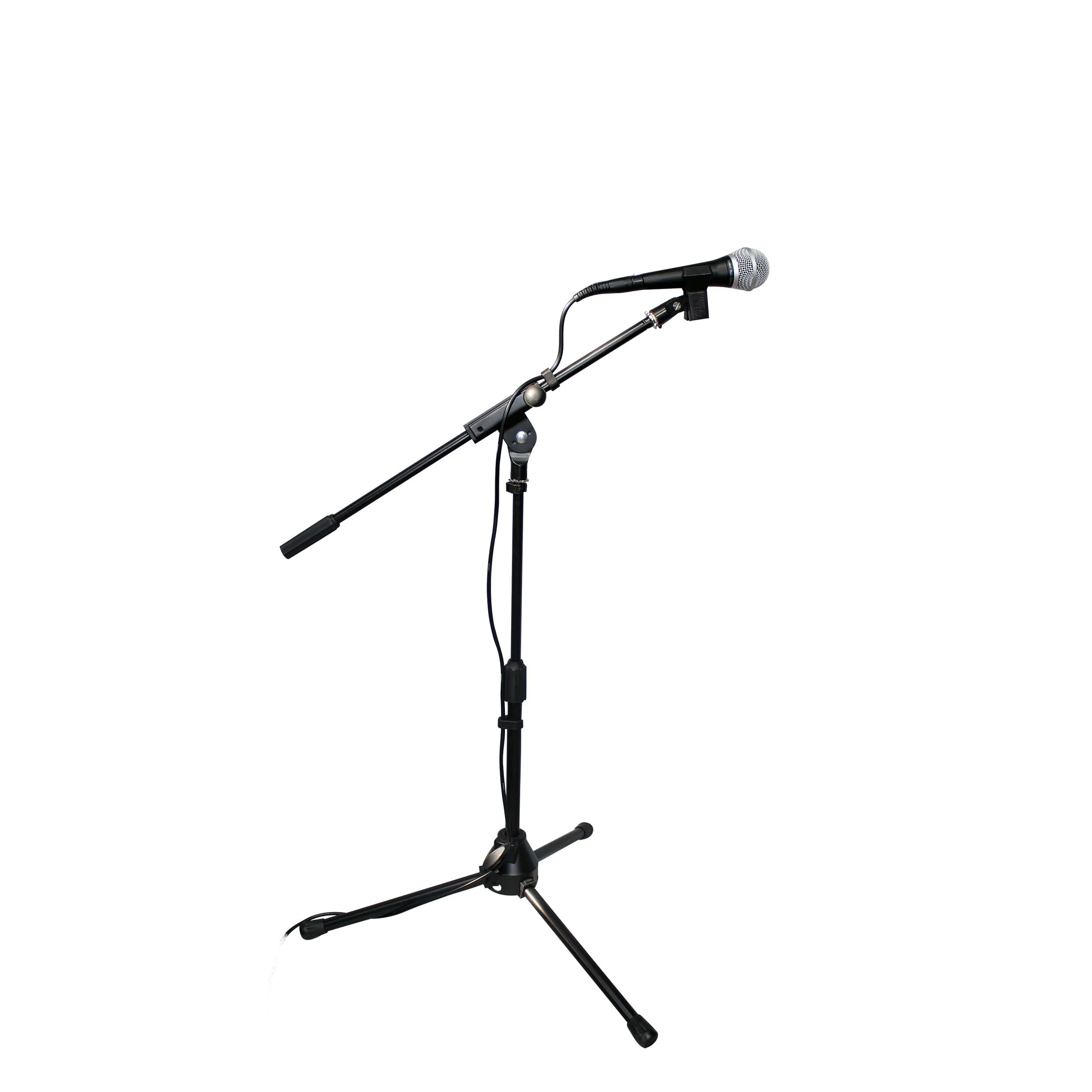 T-MIC05-Short-Tripod-Microphone-Stand-W-Boom-04.jpg