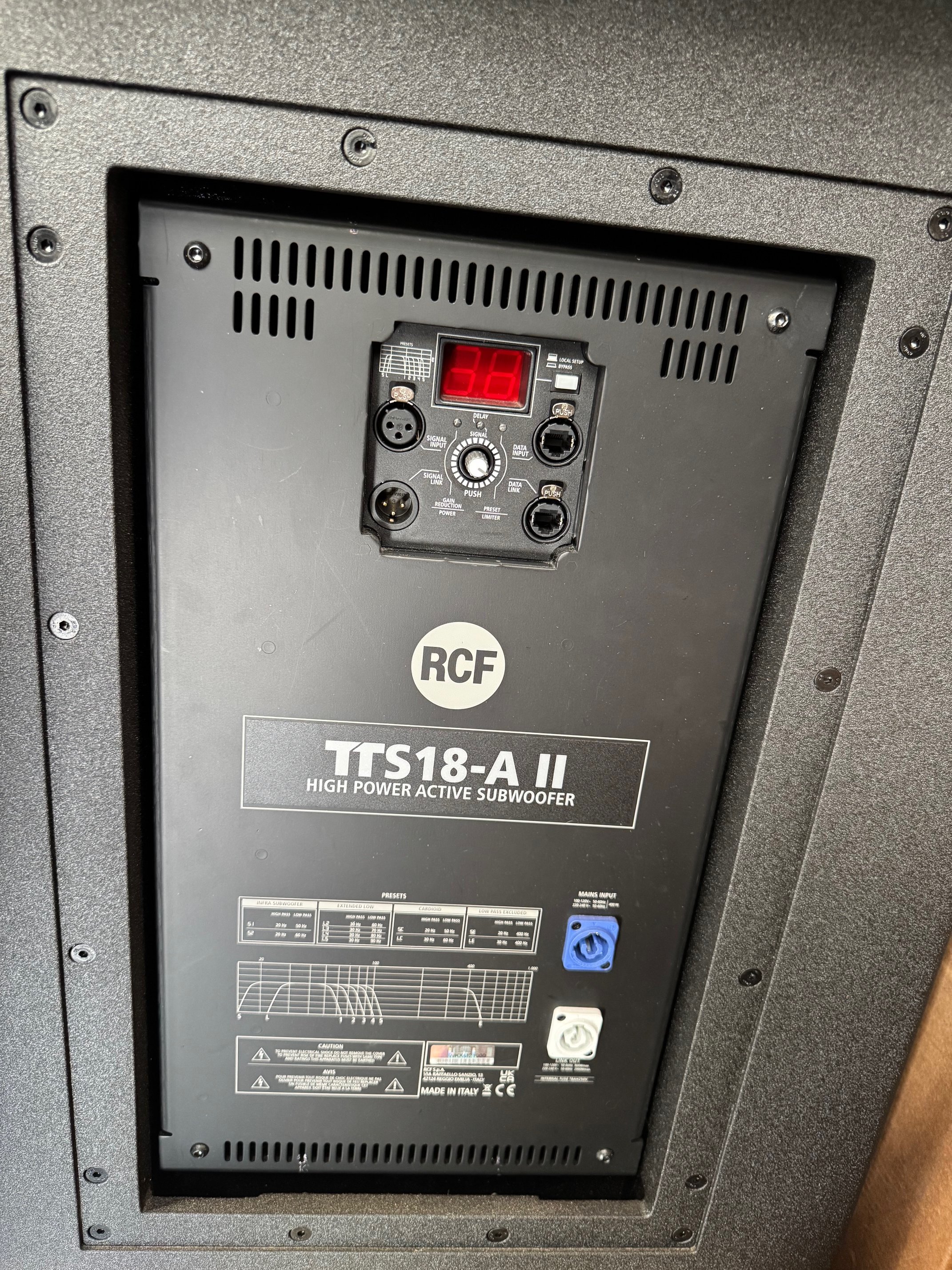 TTS18II RCF 1.3.jpeg