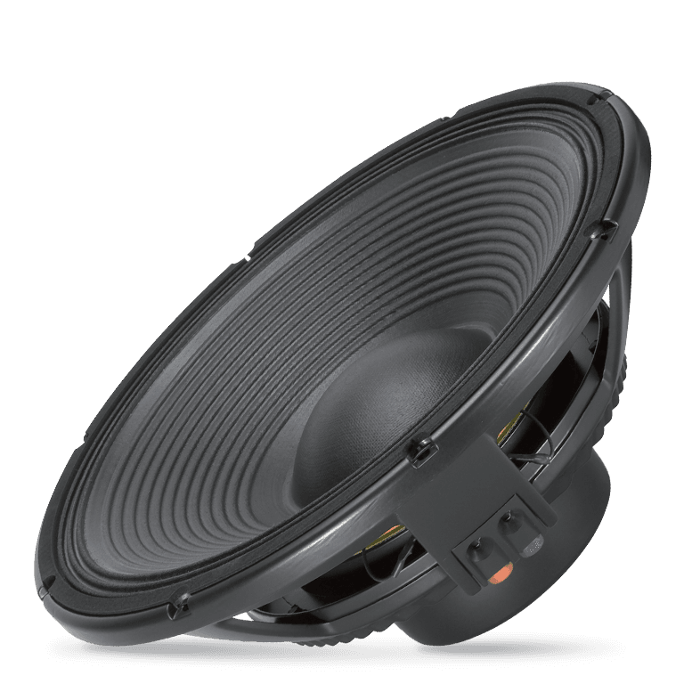 RCF LF15N401 15" Woofer - Genuine RCF Replacement Parts