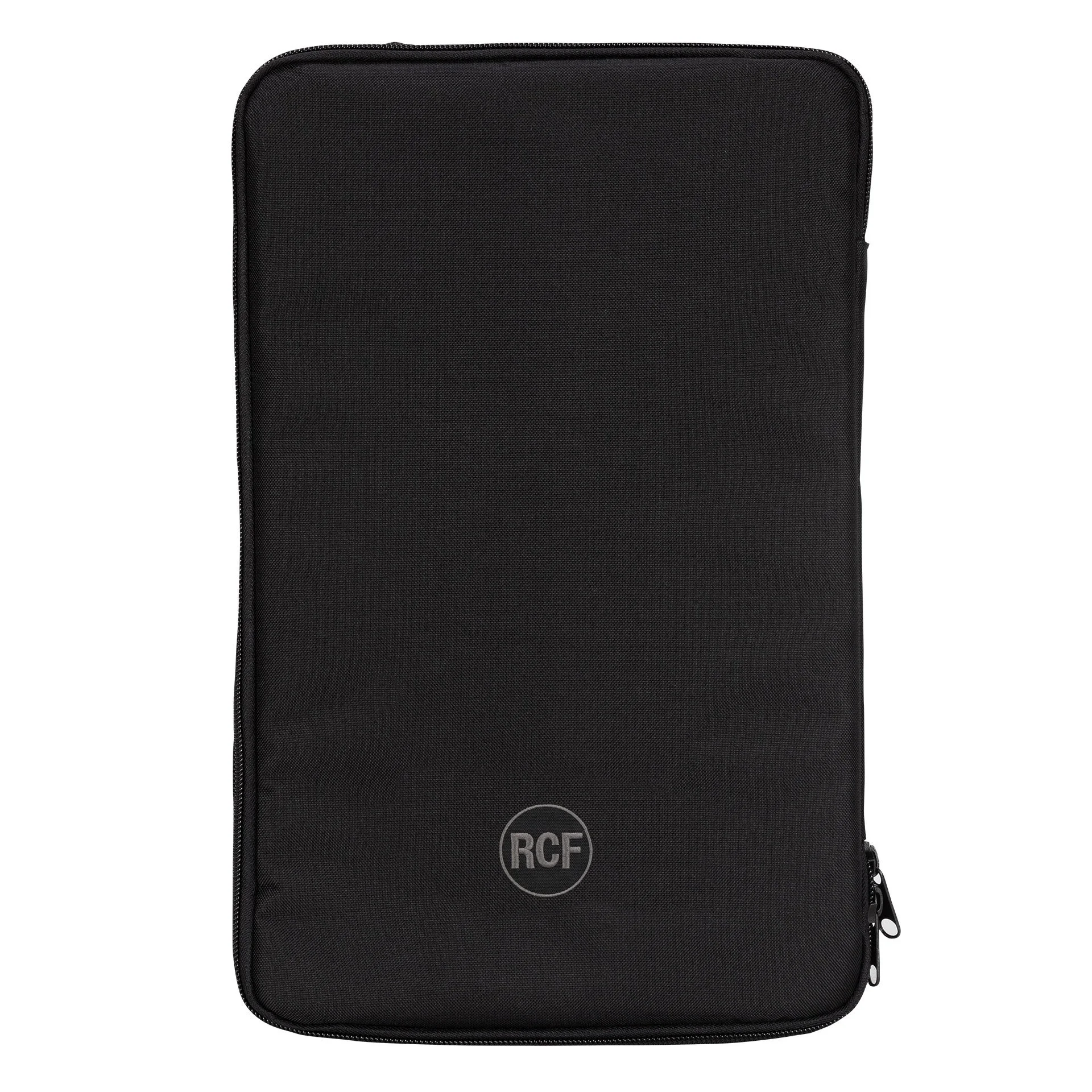 RCF CVR 60713 KX 08-A Cover CVR60713 KX 08.jpg