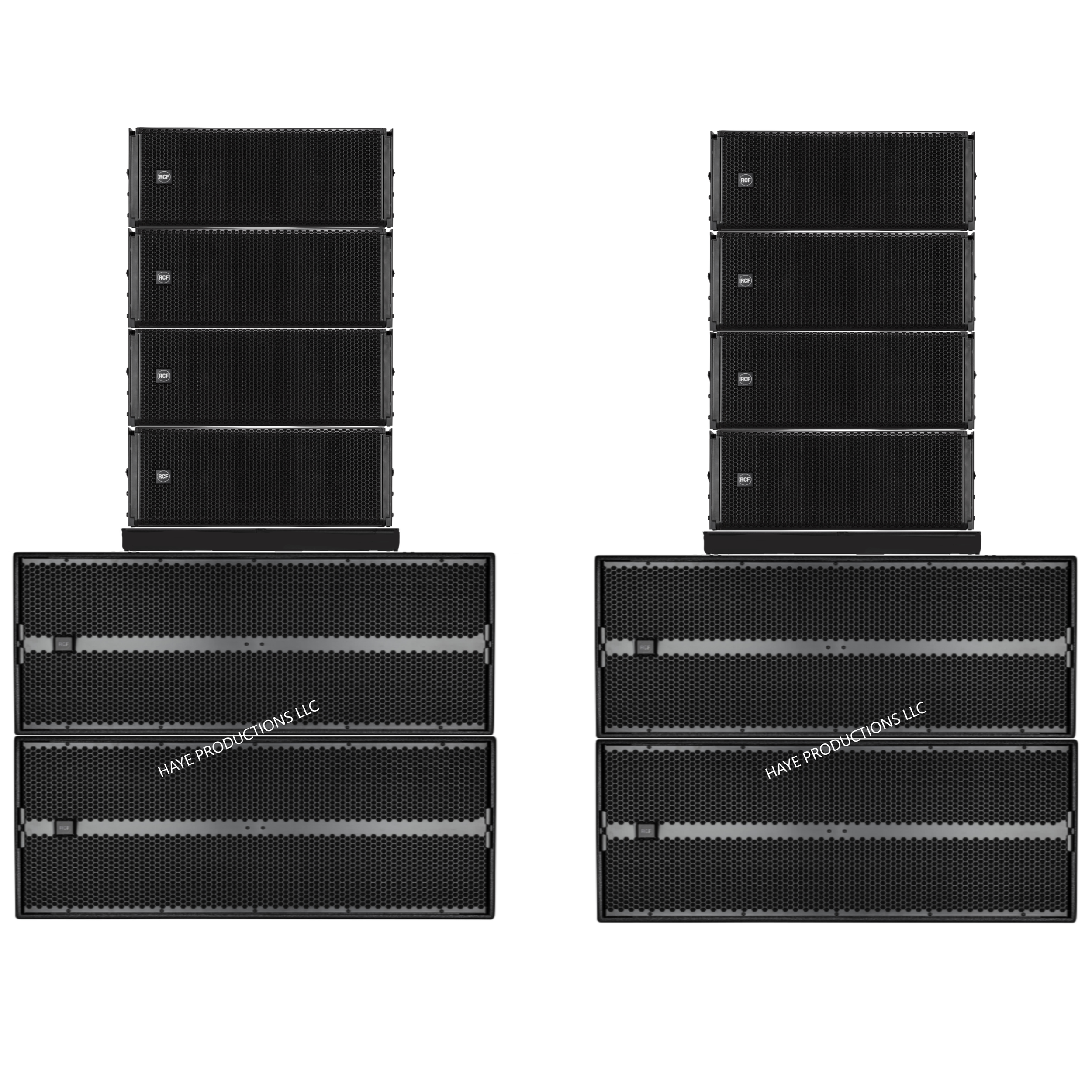 hdl30 SUB 9006 AS stacked 2 watermark.png