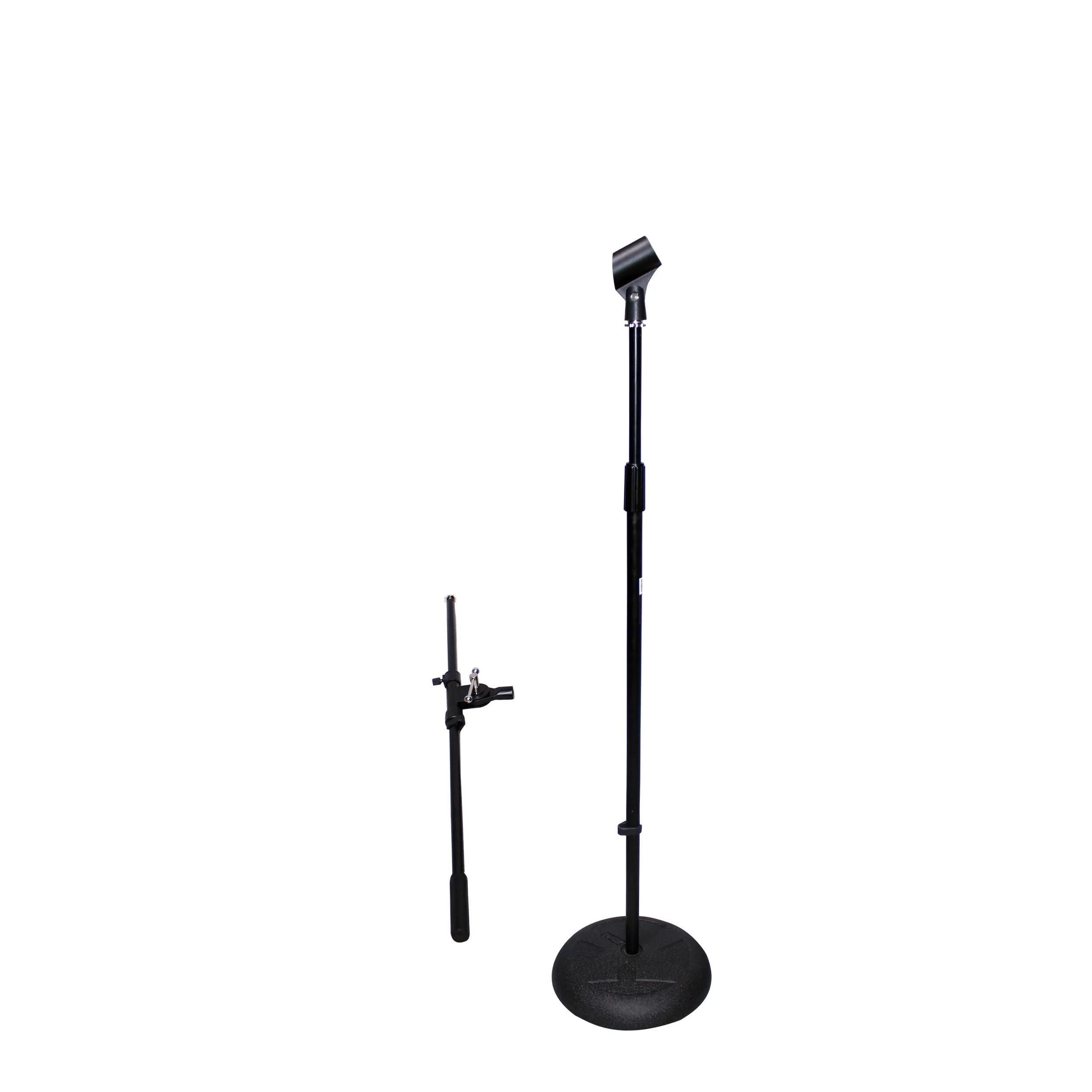 T-MIC06-Heavy-Duty-Round-Base-Microphone-Stand-W-Boom-03.jpg