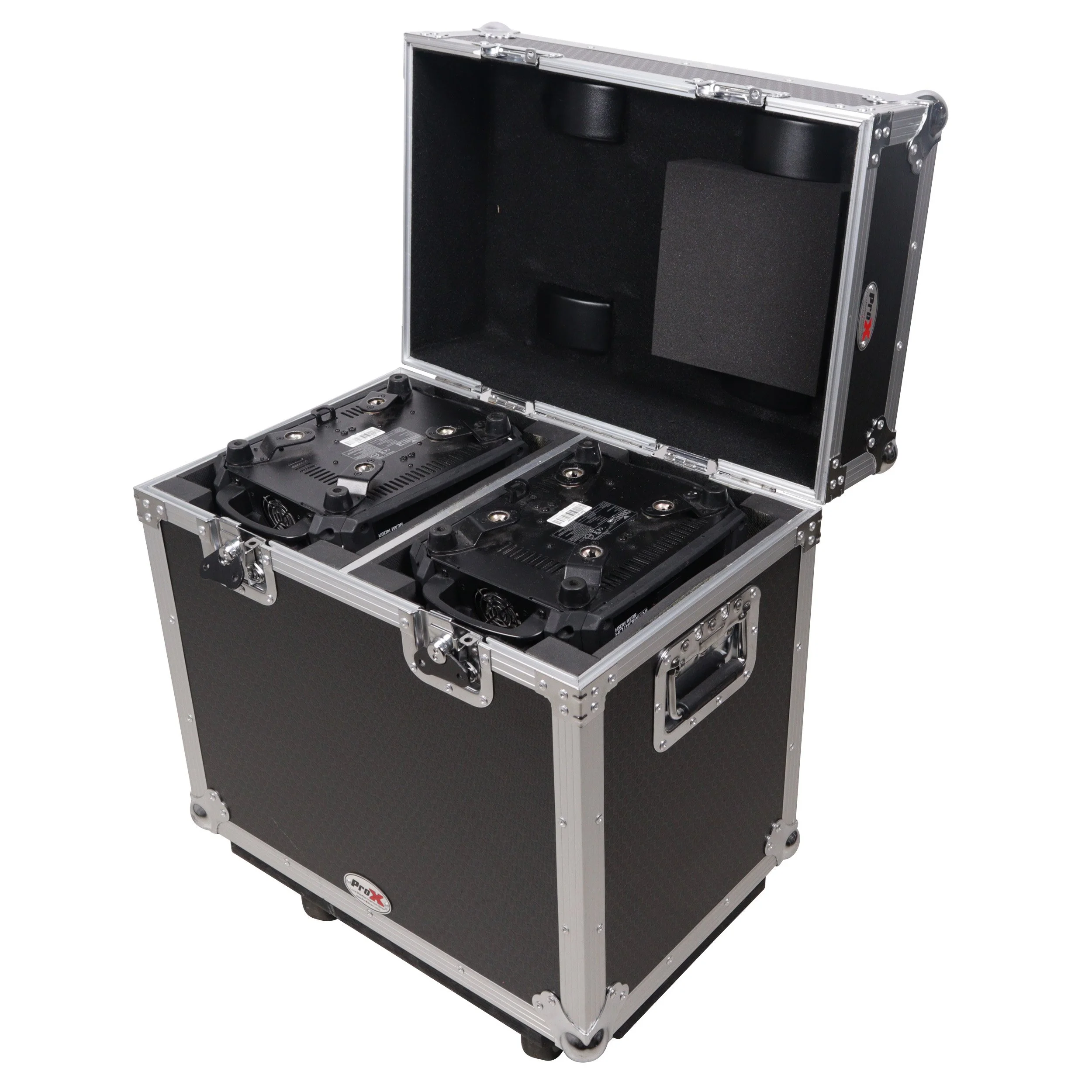 ProX XS-MH16X2W Road Case
