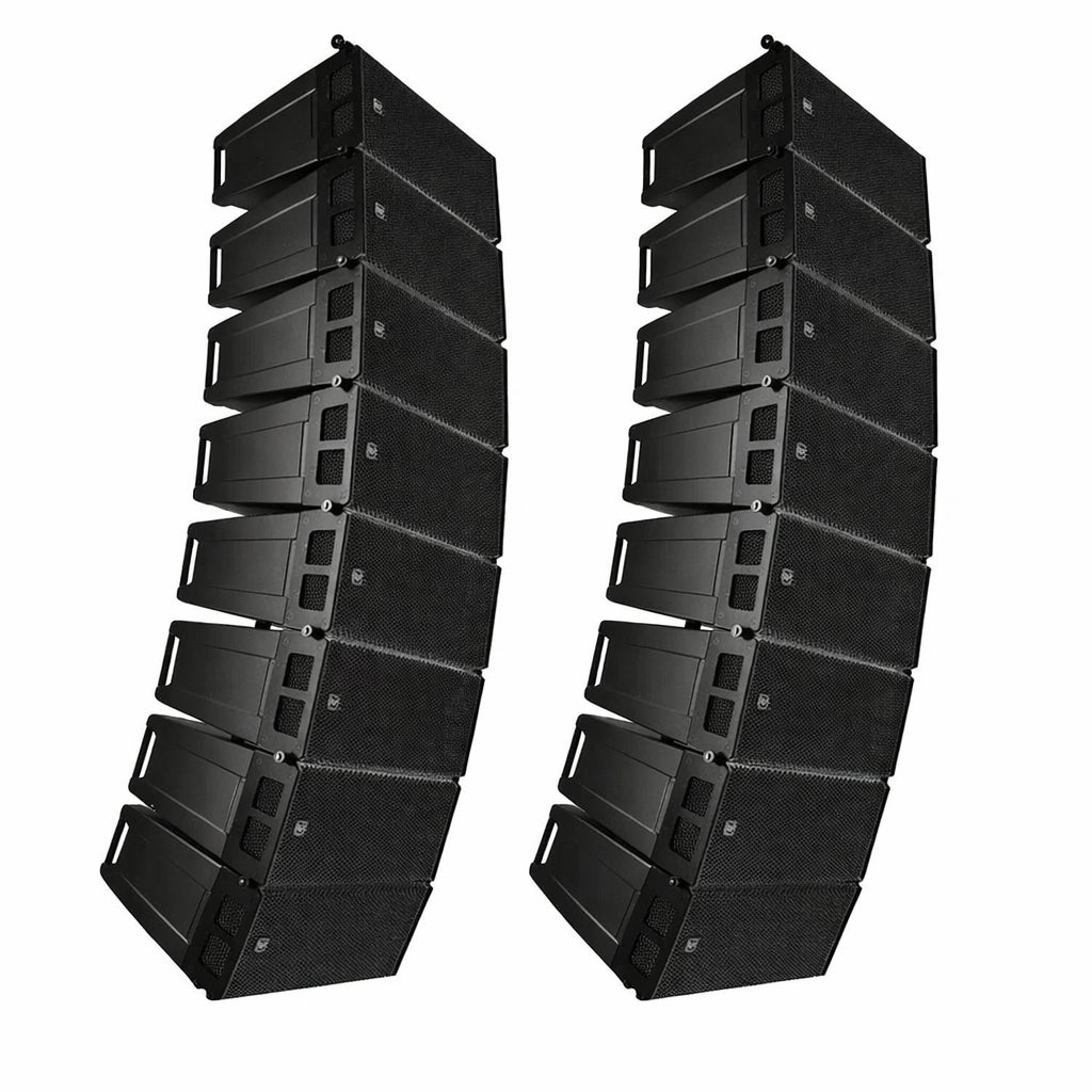 HDL 6 AI 16 array.png