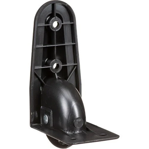RCF_Evox12_SP_WHEEL_EVOX12_back.jpg