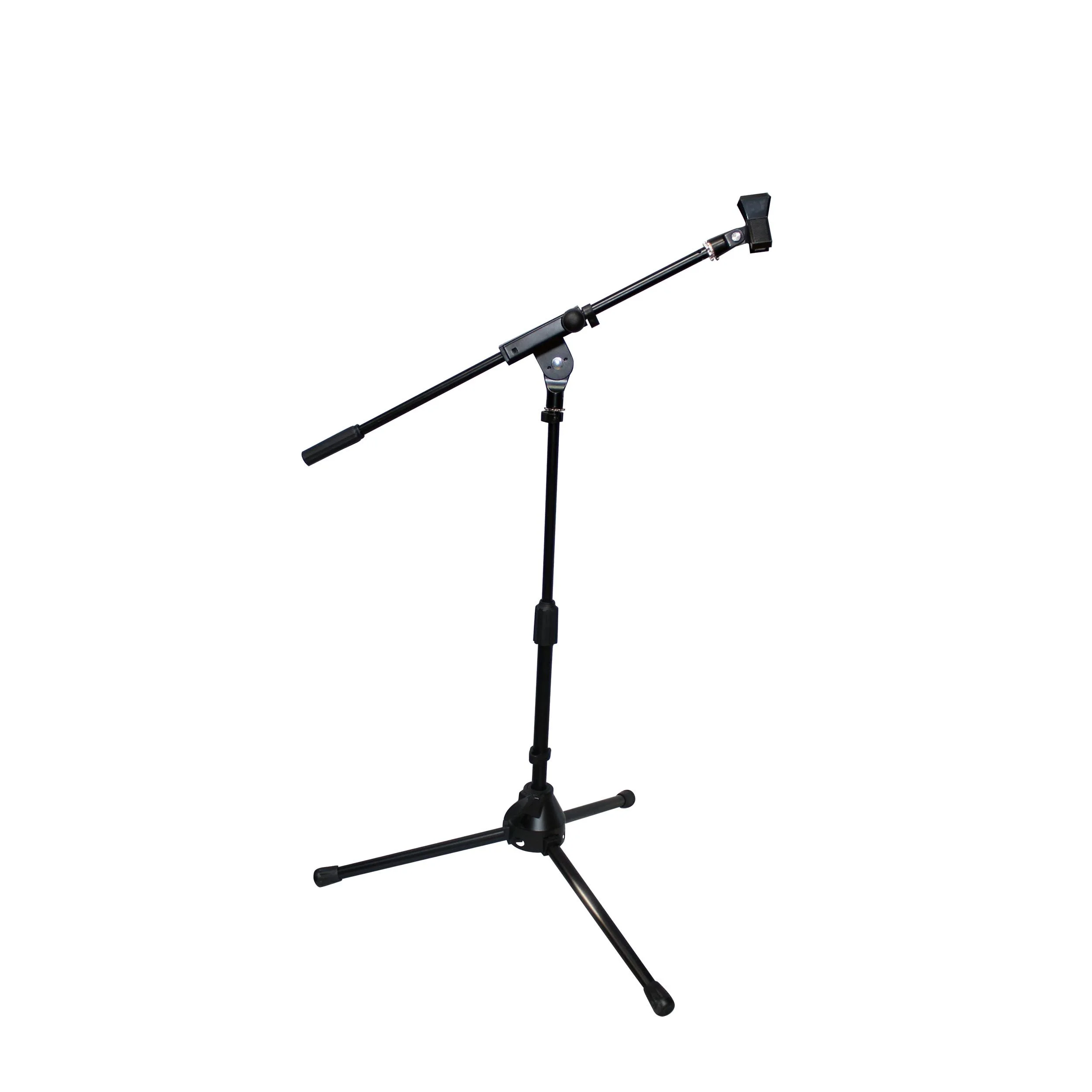 T-MIC05-Short-Tripod-Microphone-Stand-W-Boom-01.jpg
