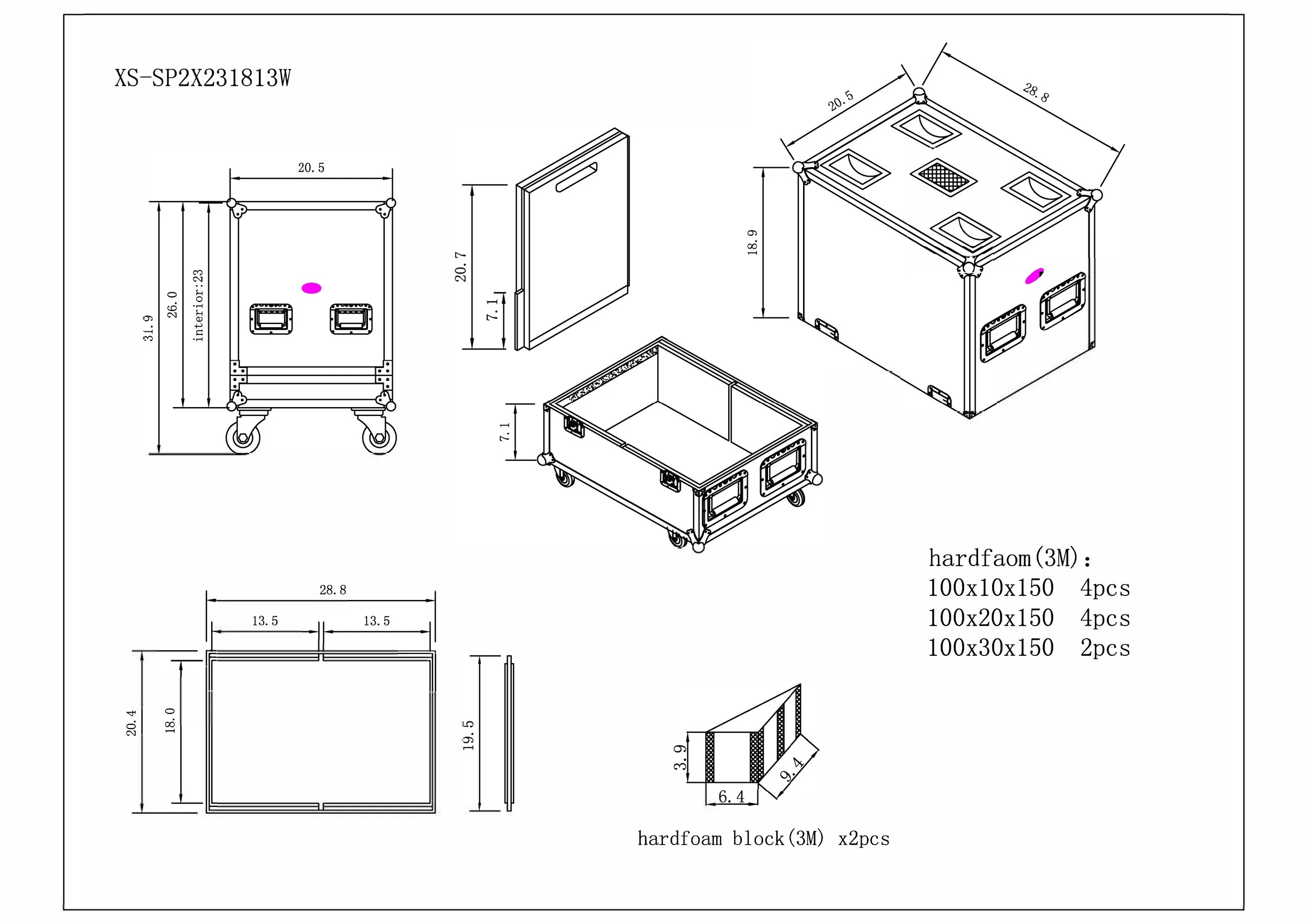 XS-SP2X231813W_page-0001.jpg