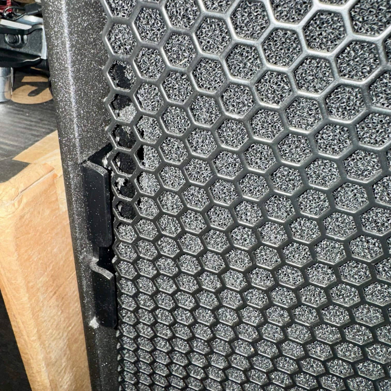 TTS18II RCF 1.2.jpeg