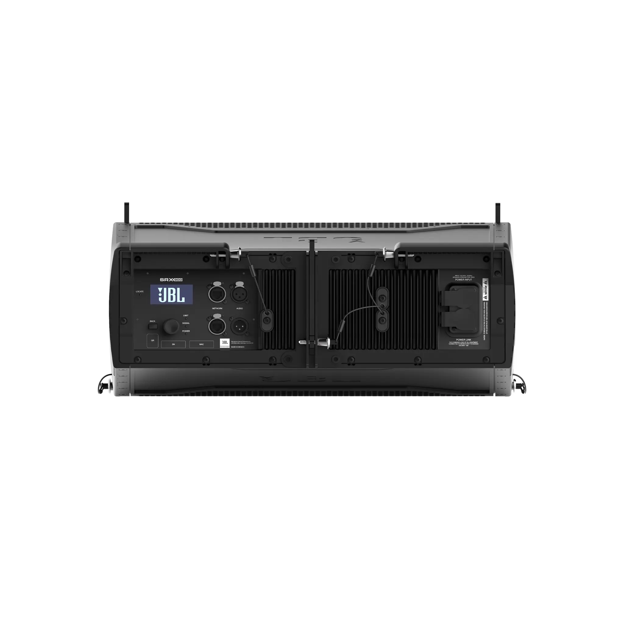 JBL SRX906LA back amp.png