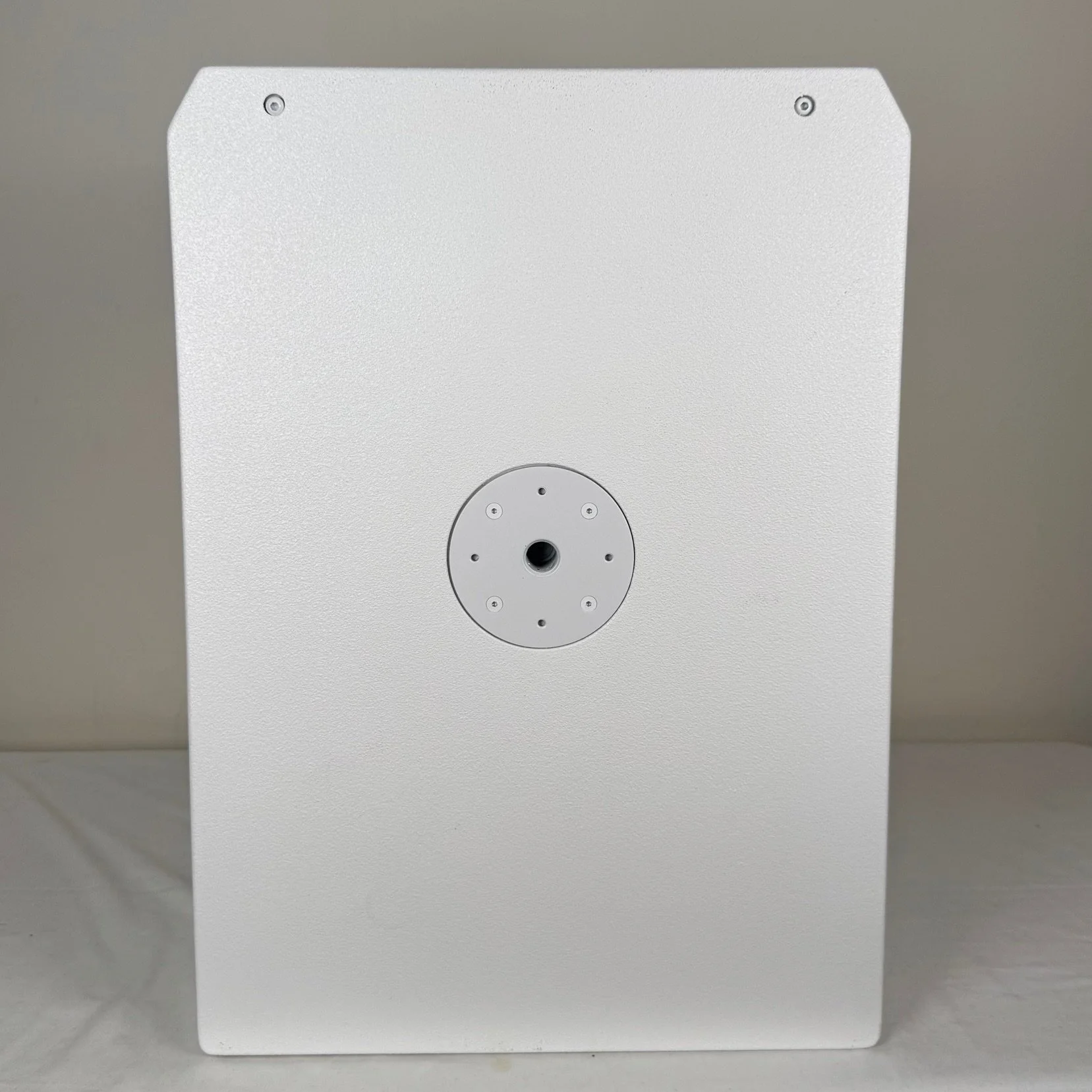 RCF SUB 15-AX (Open Box B-stock 3-yr warranty) (White)