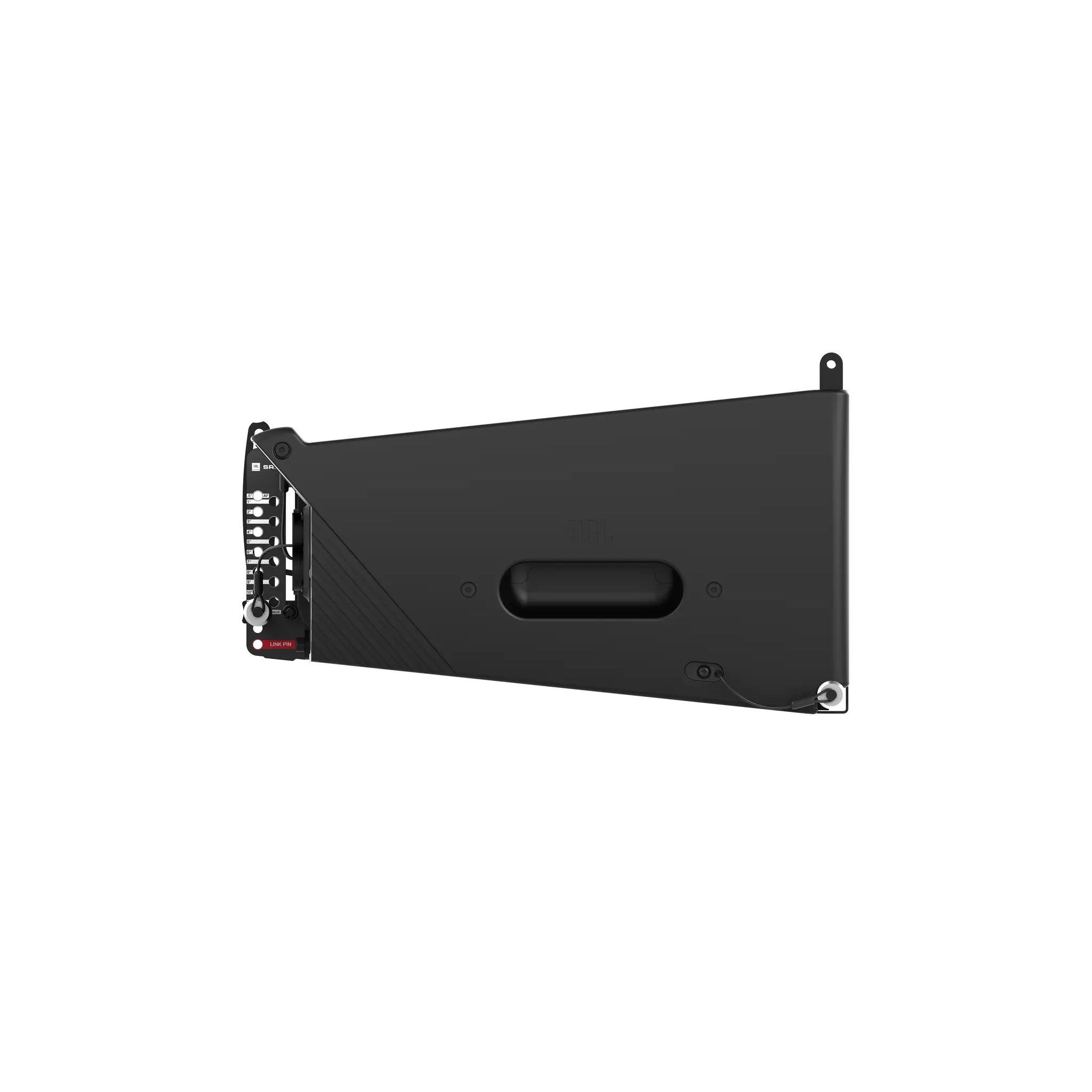 JBL SRX906LA face right.png