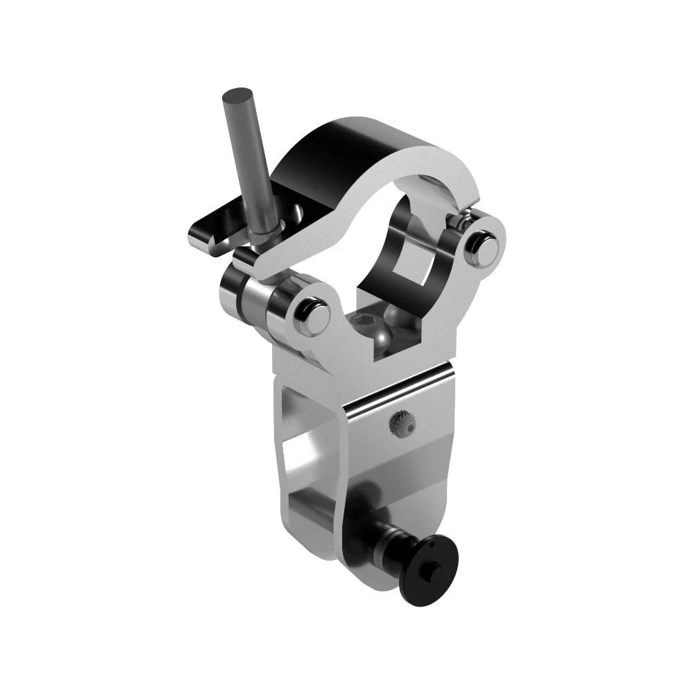 RCF CL-BR HDL 6 Trussclamp