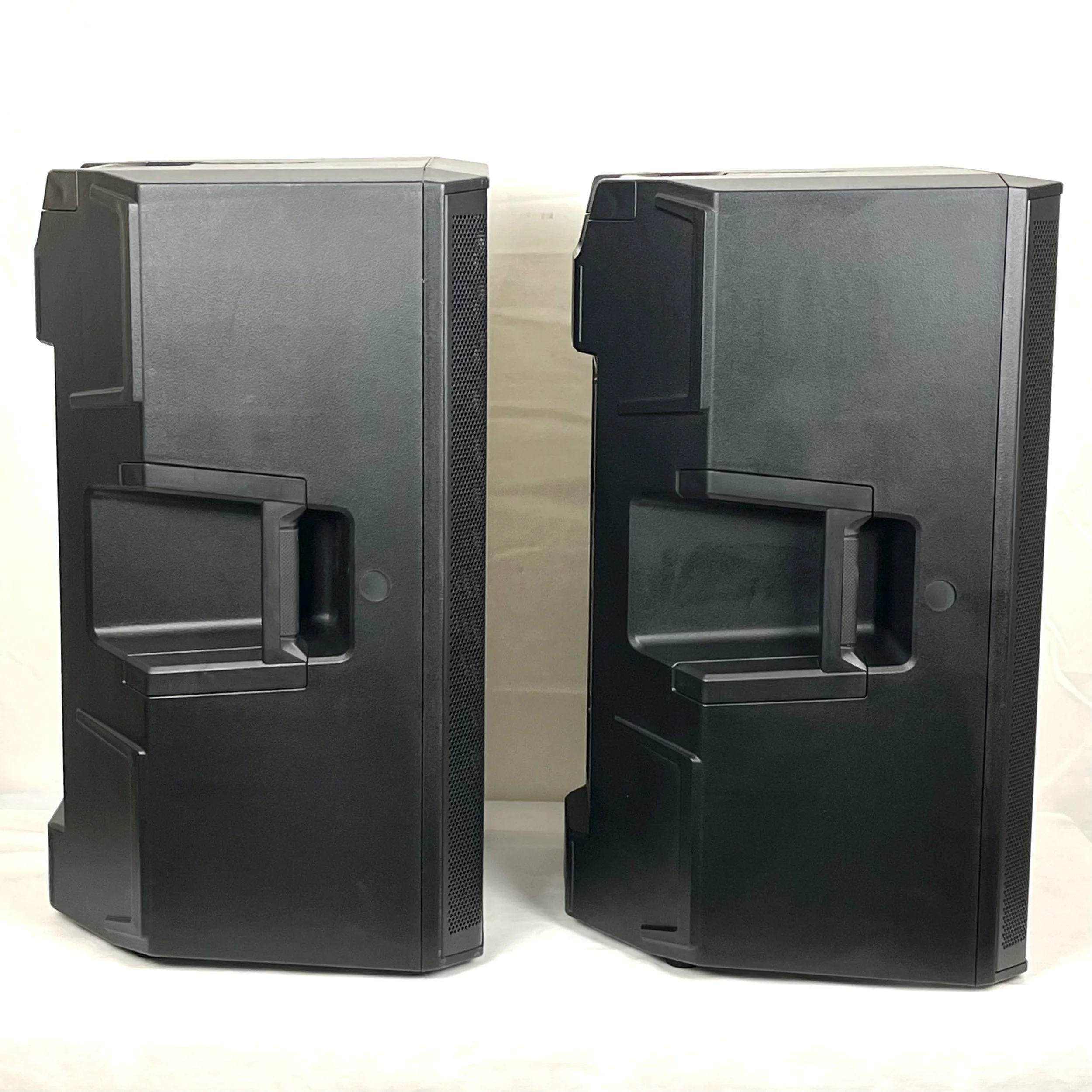 RCF ART 945-A Powered Speaker 15” 2100W Active PA Loudspeaker 4” Driver –USED + Warranty
