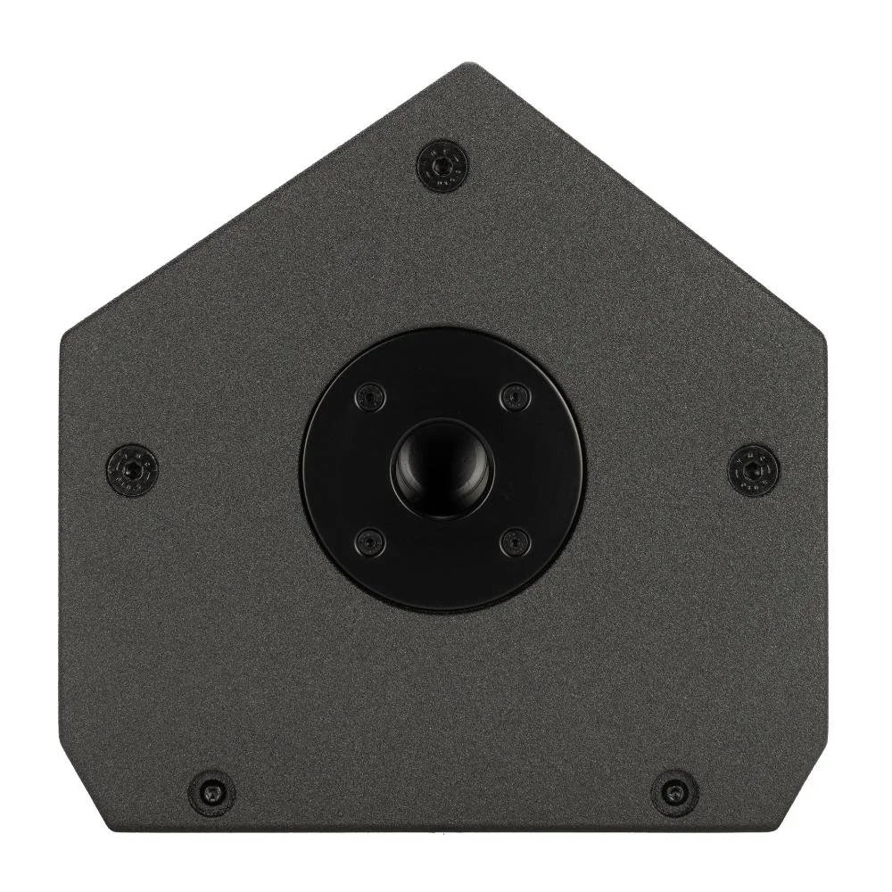 KX-10-A-BOTTOM.jpg