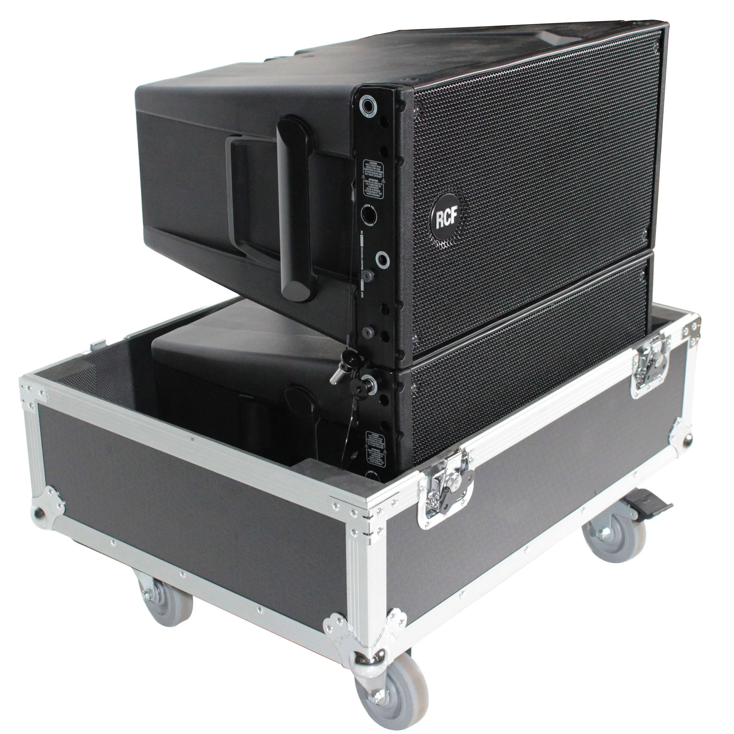 XS-282620LASPW-06.jpg