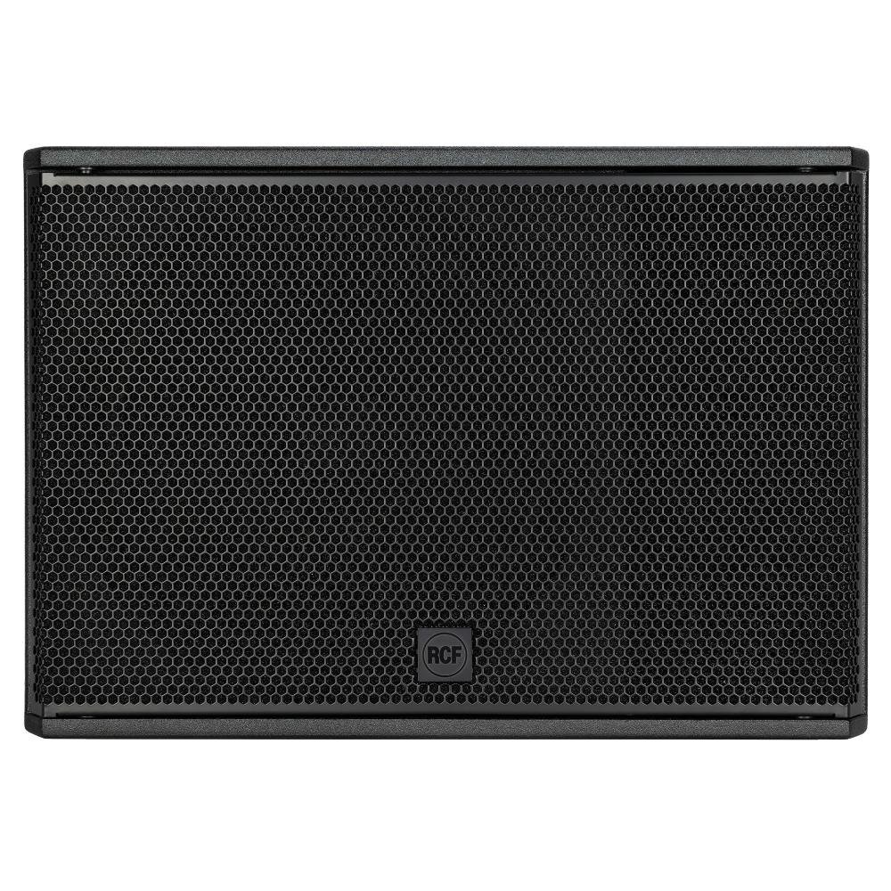001_COMPACT-S-15-FRONT.jpg