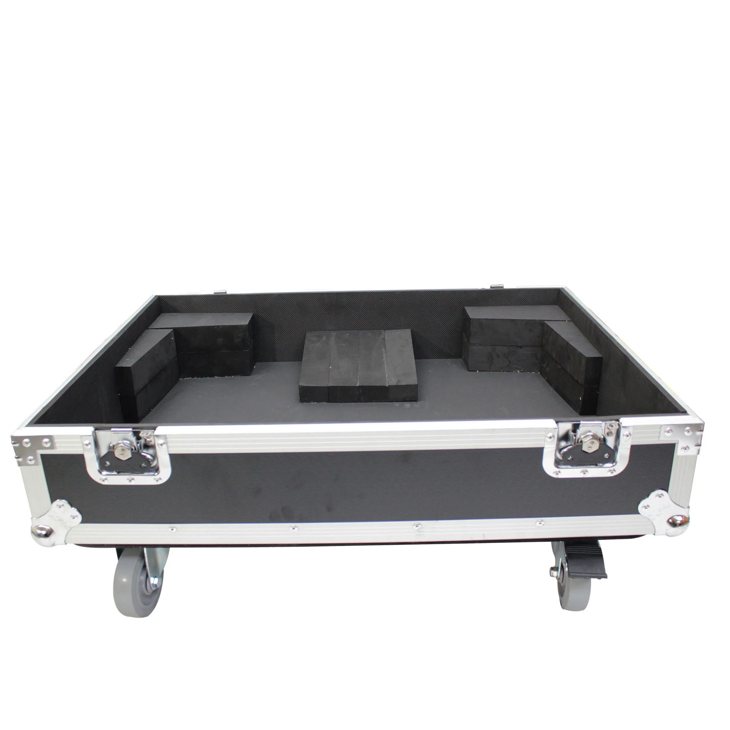 X-RCF-HDL30A_LAX2W-RCF_HDL_30-A_Line_Array_Speaker_Flight_Case_W_Wheels-0246.jpg