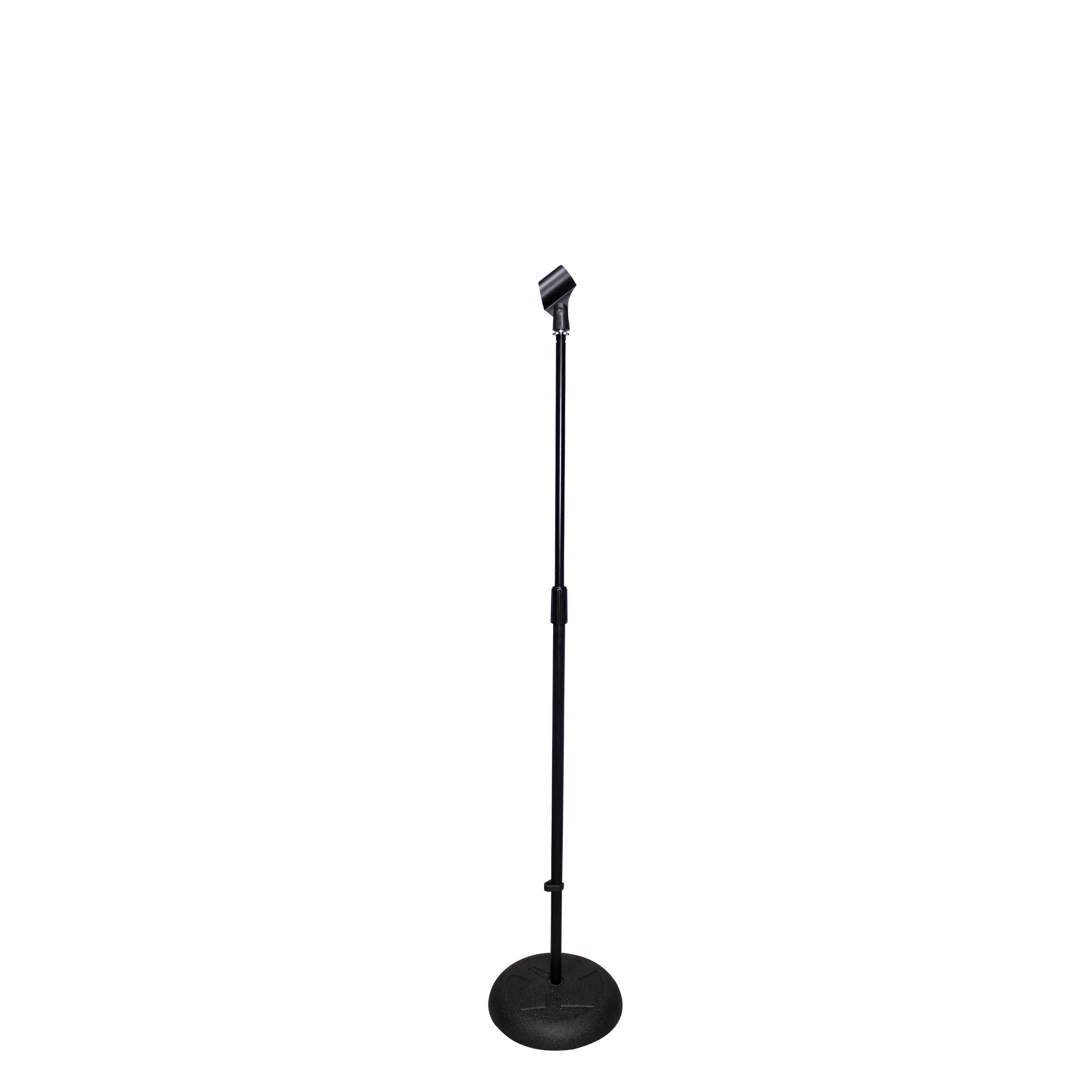 T-MIC06-Heavy-Duty-Round-Base-Microphone-Stand-W-Boom-05.jpg