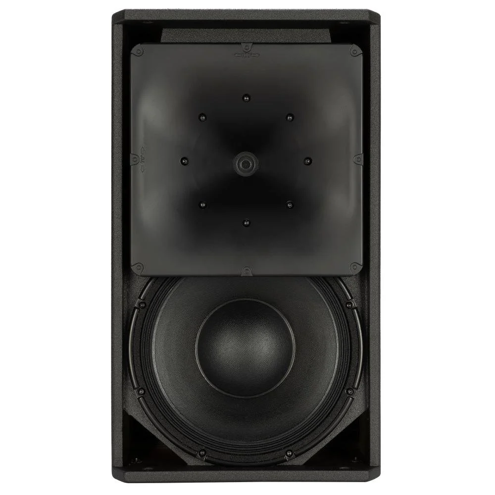 RCF KX 32-A Active High Performance Touring Speaker Haye Productions
