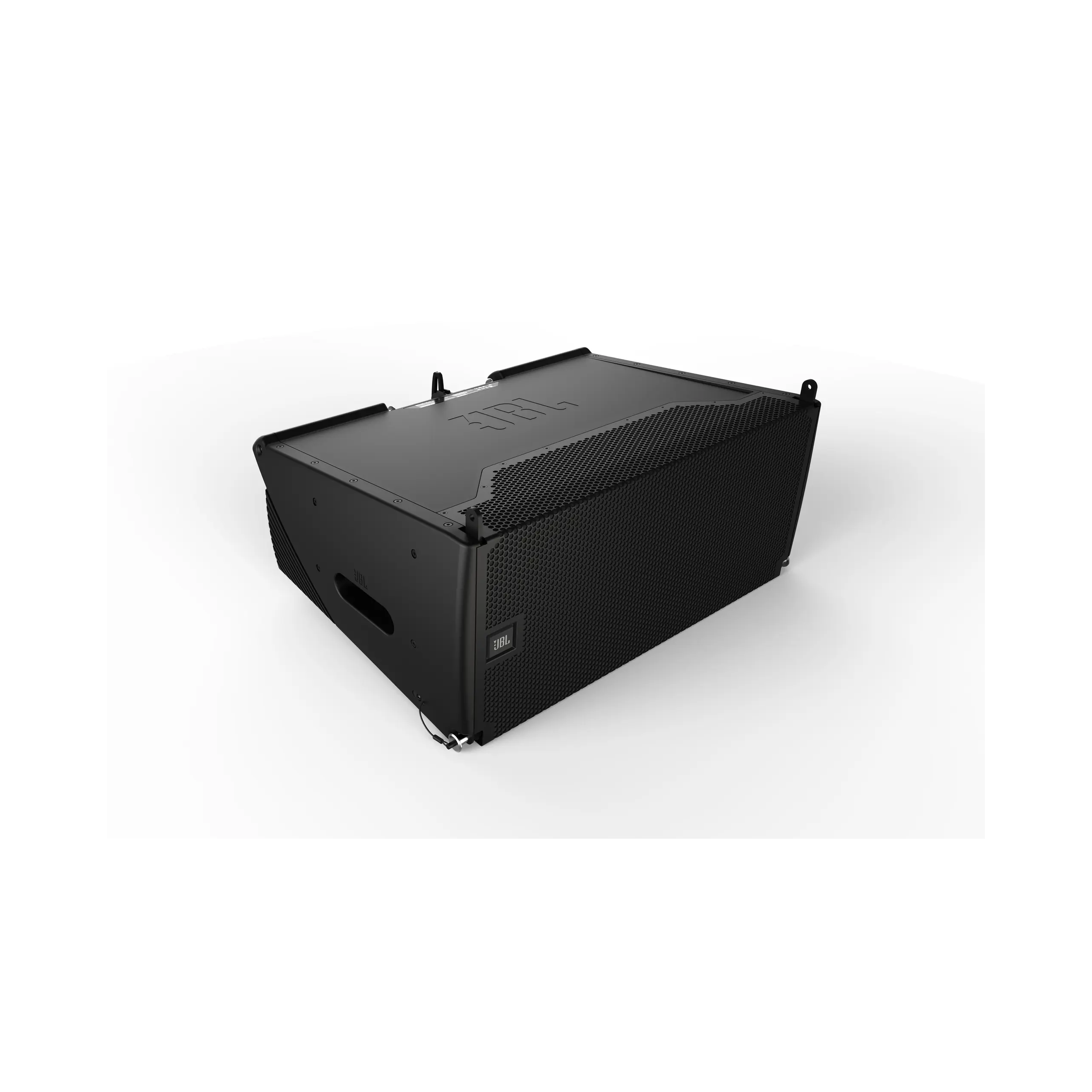 JBL SRX910LA front down right.png