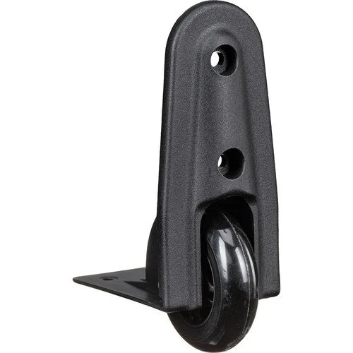 rcf-sp-wheel-evox12-new--replacement-wheel-for-evox-12-portable-pa-system.jpg